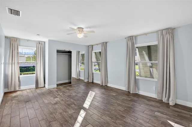 $775,000 | 3804 Southeast Fairway West, Stuart, FL 34997