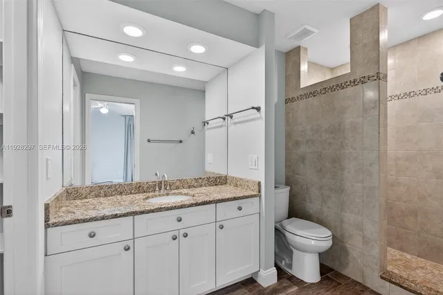 $775,000 | 3804 Southeast Fairway West, Stuart, FL 34997