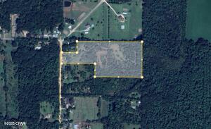 0 South Chance Road Bonifay, FL 32425 - Photo 1 of 1