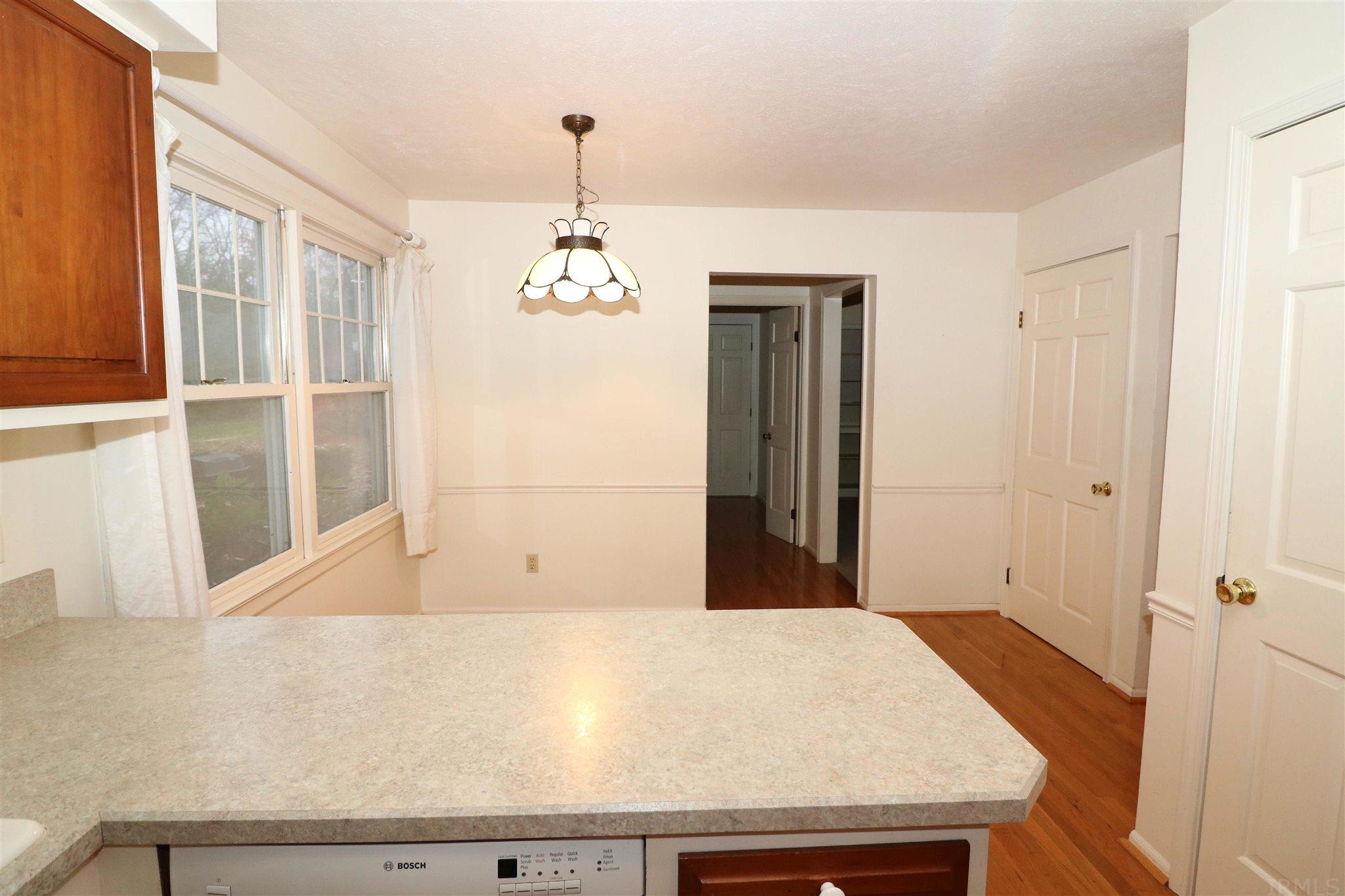 17355 Farmington Square Road Granger, IN 46530 - Photo 11 of 35 Gallery Image 11