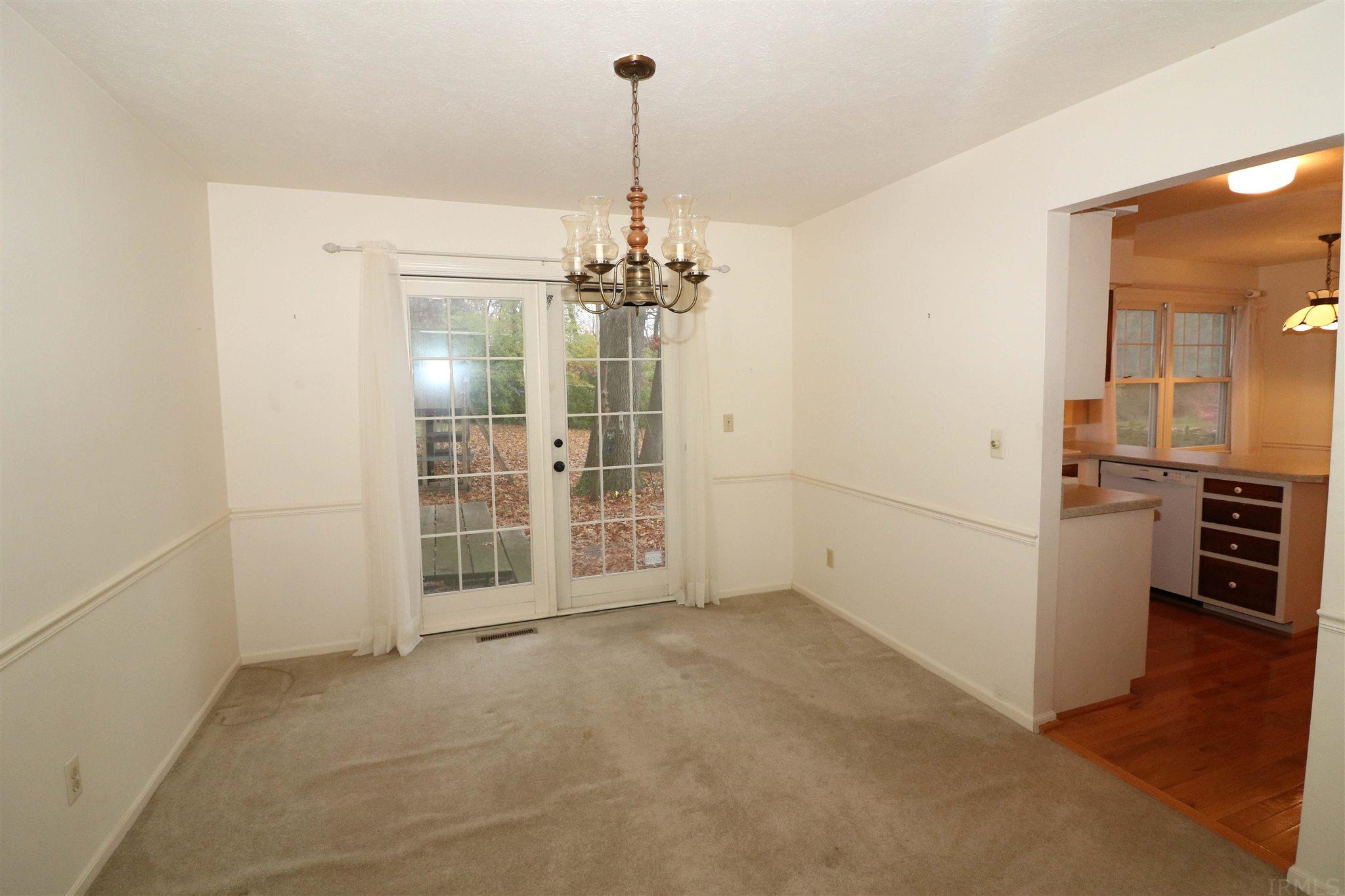 17355 Farmington Square Road Granger, IN 46530 - Photo 12 of 35 Gallery Image 12
