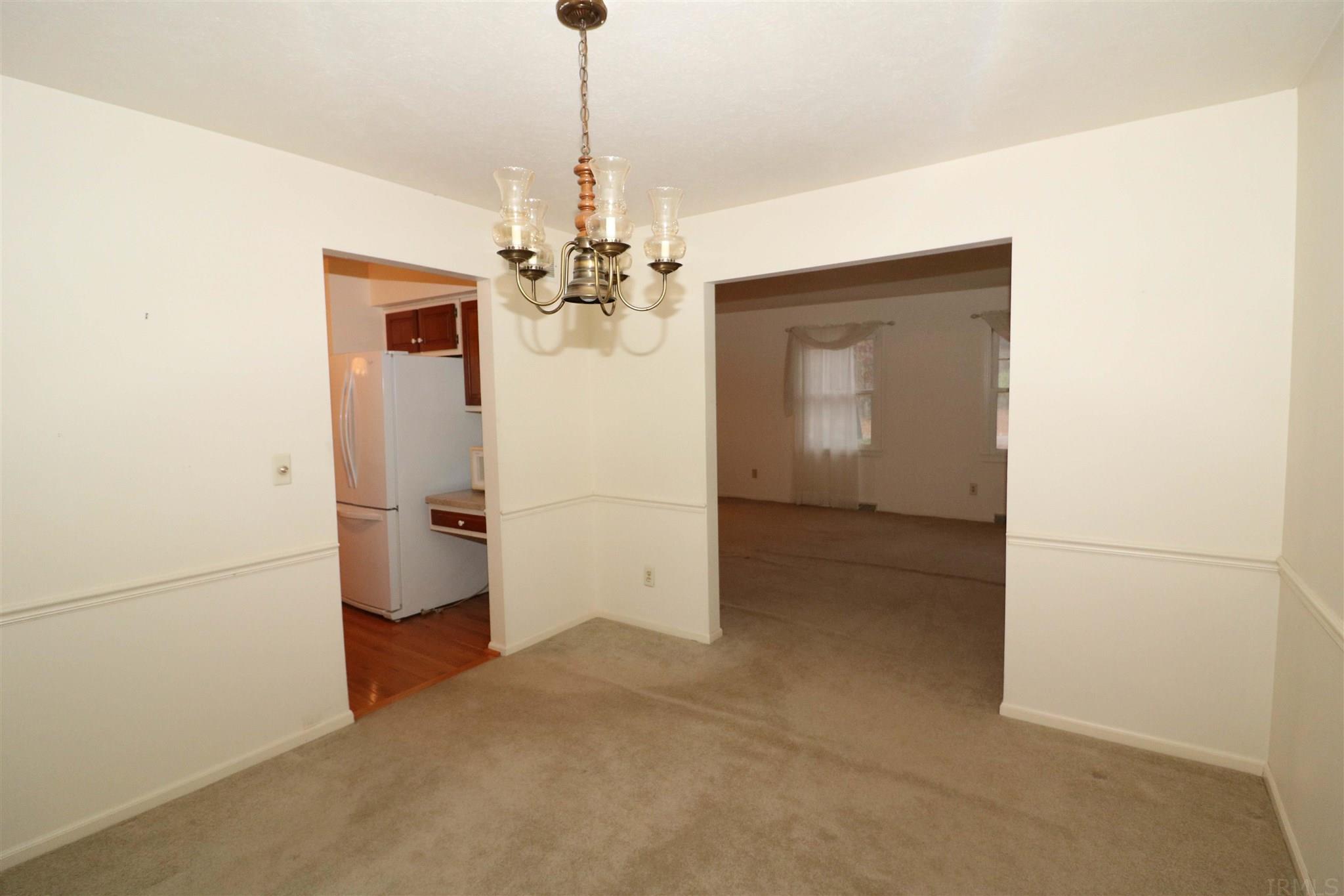17355 Farmington Square Road Granger, IN 46530 - Photo 13 of 35 Gallery Image 13