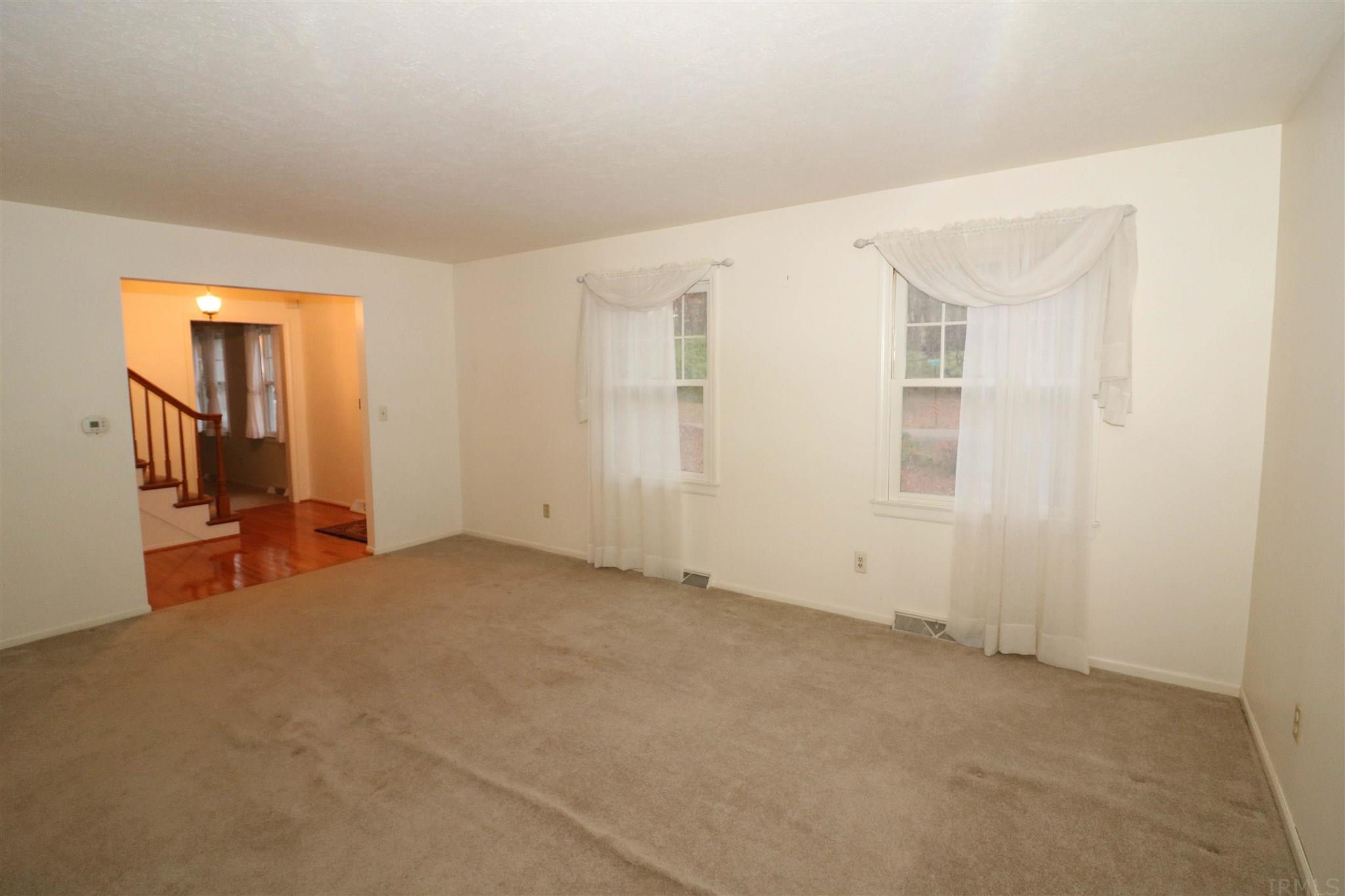 17355 Farmington Square Road Granger, IN 46530 - Photo 14 of 35 Gallery Image 14