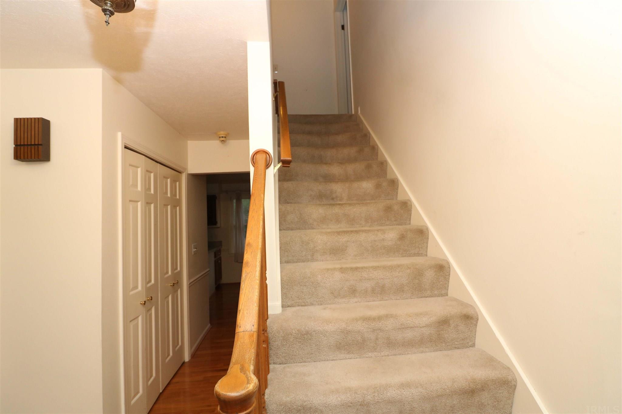17355 Farmington Square Road Granger, IN 46530 - Photo 19 of 35 Gallery Image 19