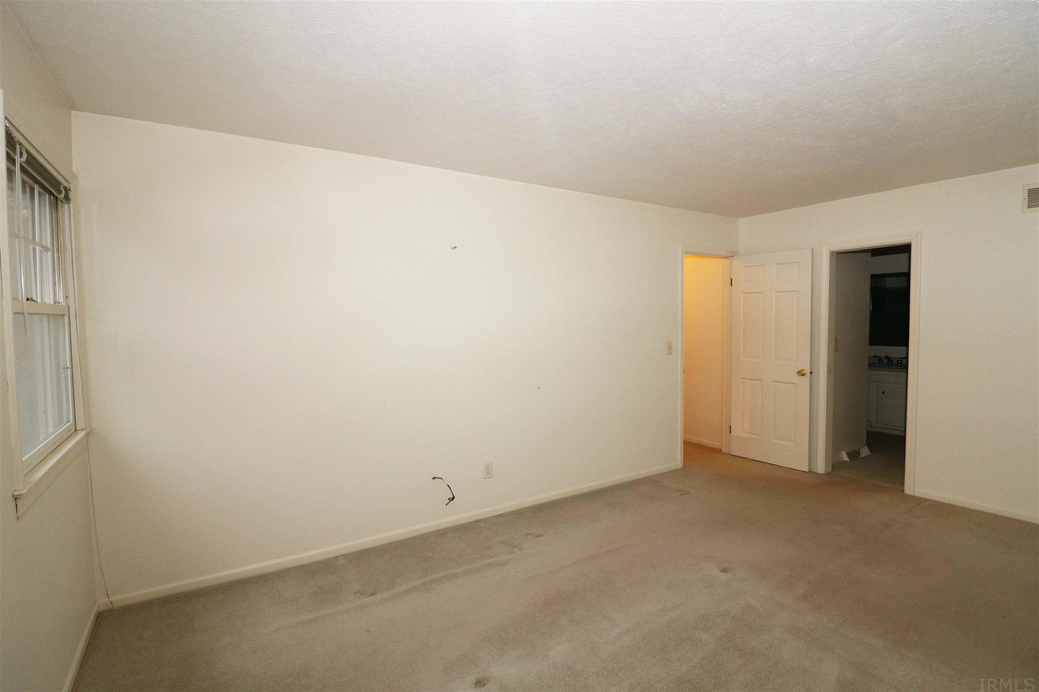 17355 Farmington Square Road Granger, IN 46530 - Photo 21 of 35 Gallery Image 21