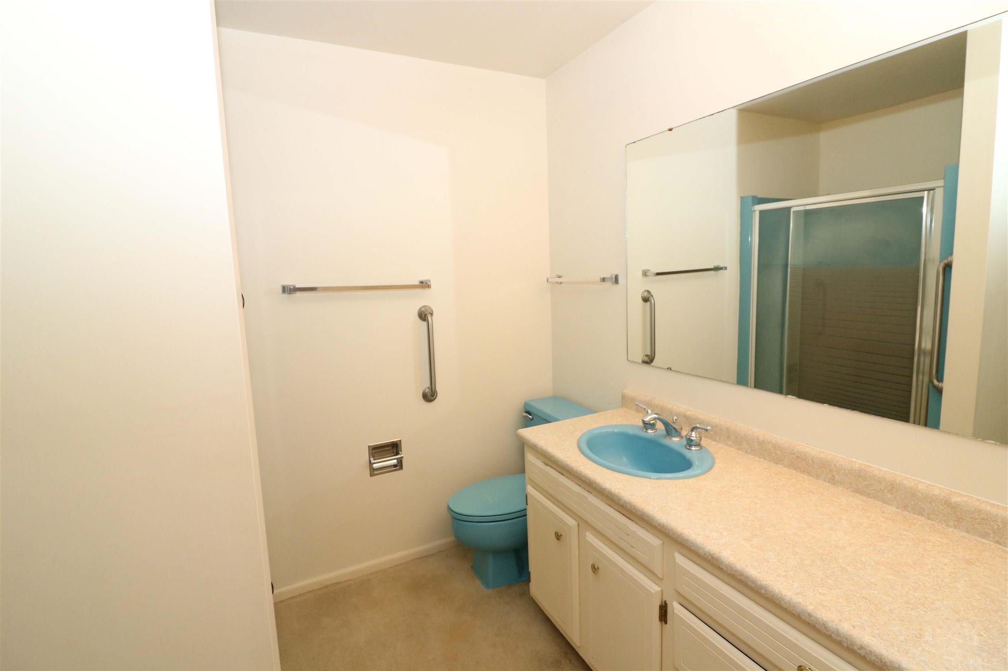 17355 Farmington Square Road Granger, IN 46530 - Photo 22 of 35 Gallery Image 22