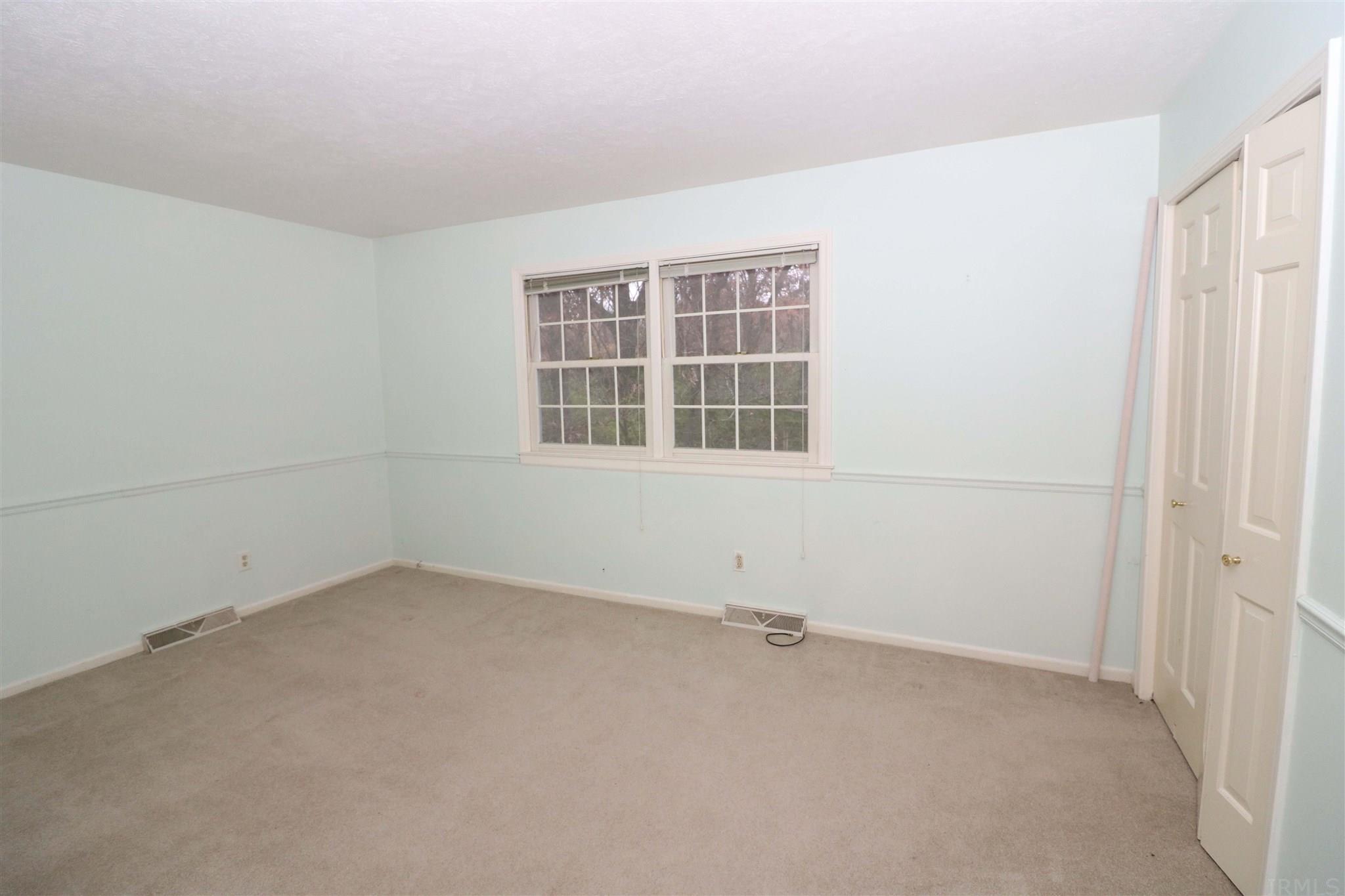 17355 Farmington Square Road Granger, IN 46530 - Photo 24 of 35 Gallery Image 24