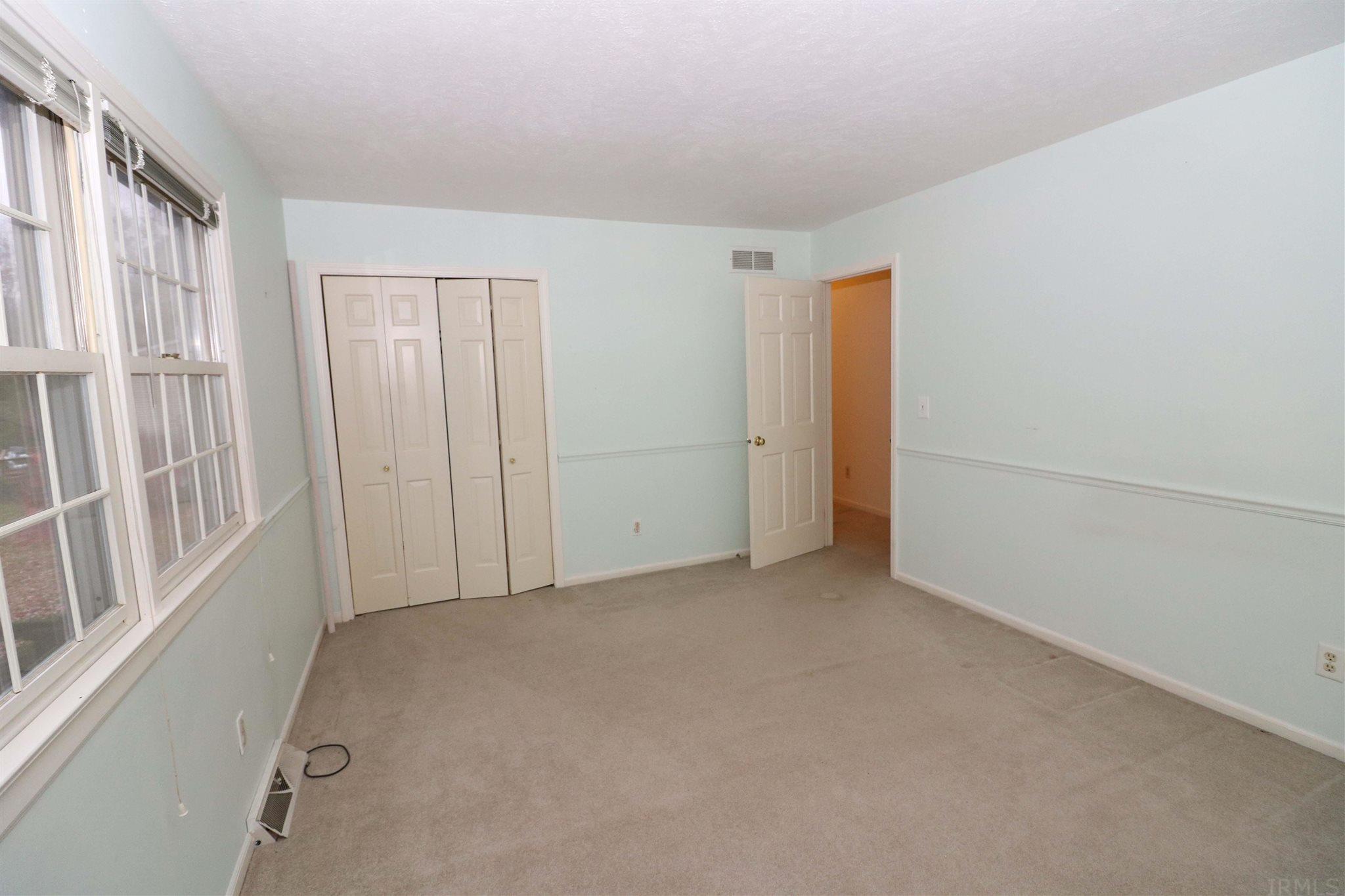 17355 Farmington Square Road Granger, IN 46530 - Photo 25 of 35 Gallery Image 25