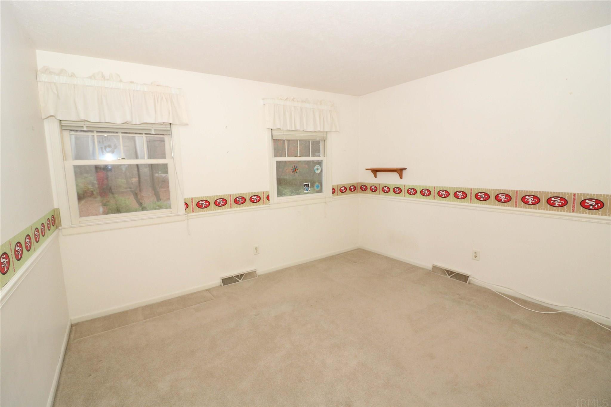 17355 Farmington Square Road Granger, IN 46530 - Photo 26 of 35 Gallery Image 26