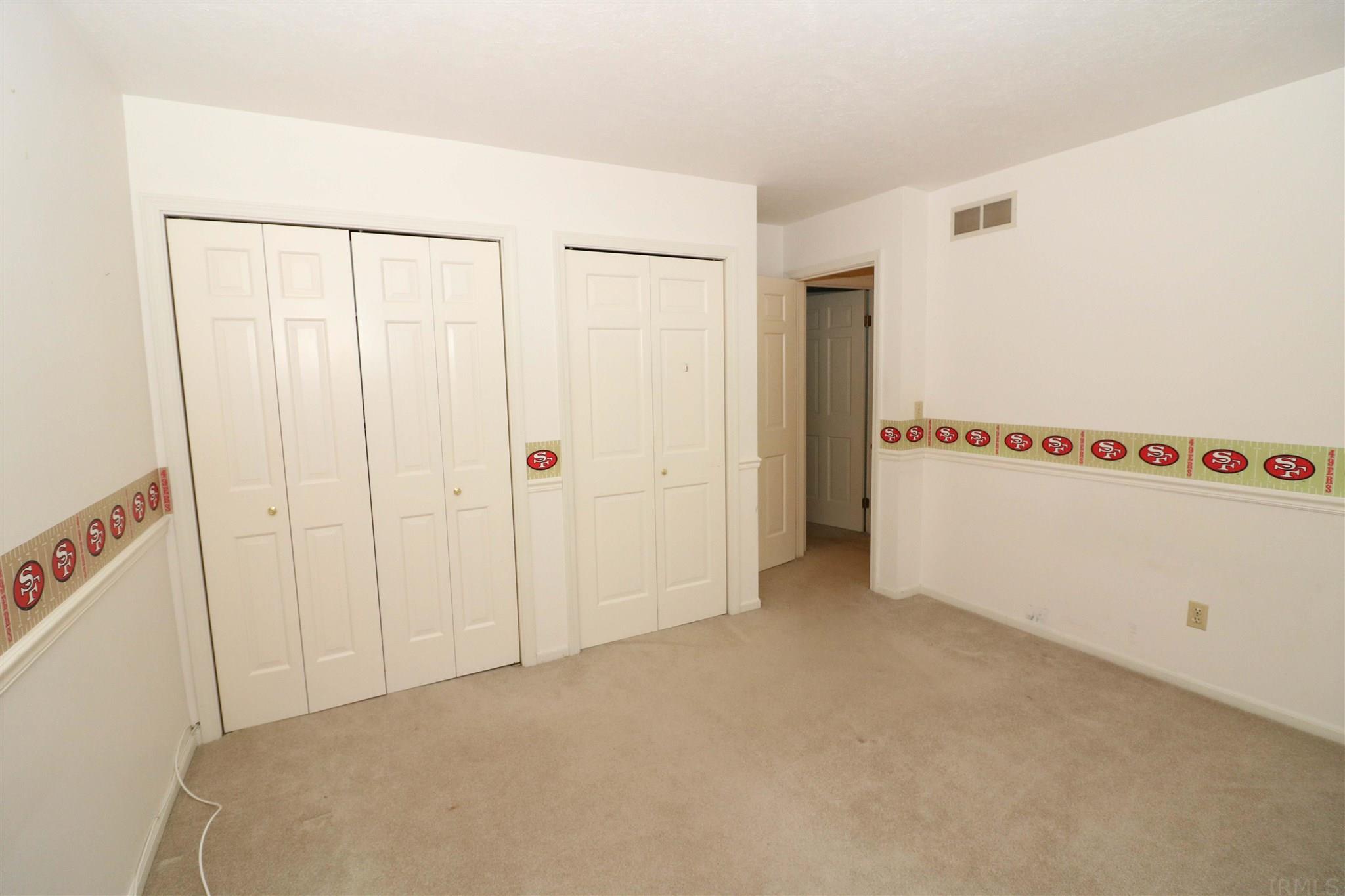 17355 Farmington Square Road Granger, IN 46530 - Photo 27 of 35 Gallery Image 27