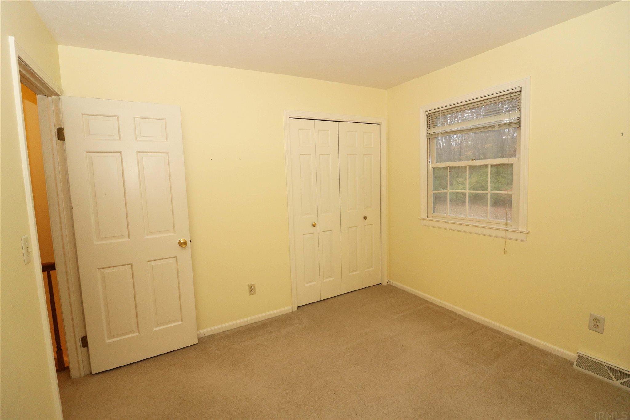 17355 Farmington Square Road Granger, IN 46530 - Photo 28 of 35 Gallery Image 28