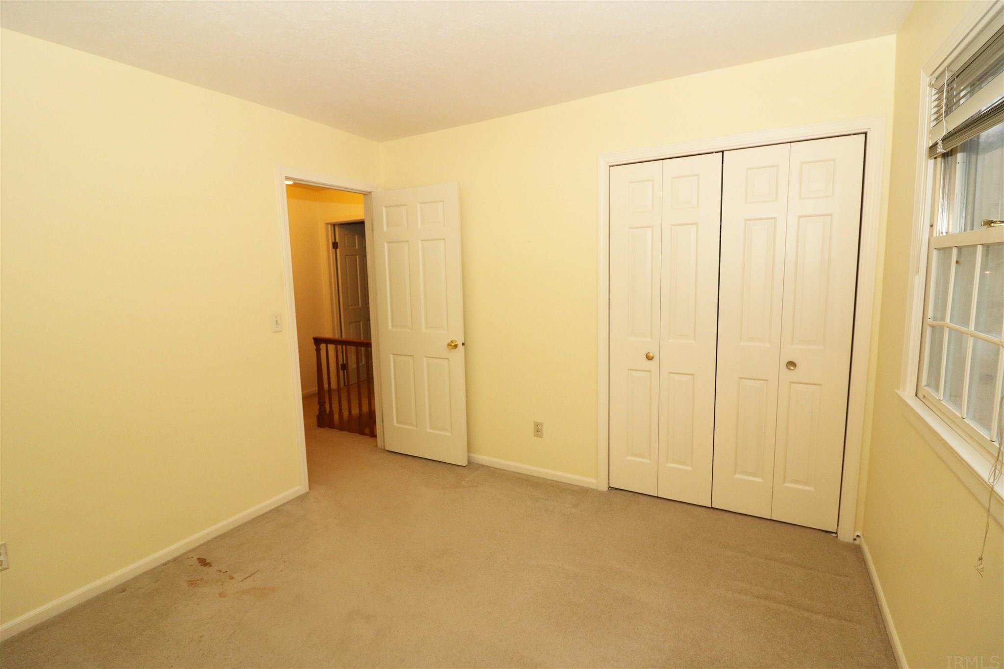 17355 Farmington Square Road Granger, IN 46530 - Photo 29 of 35 Gallery Image 29