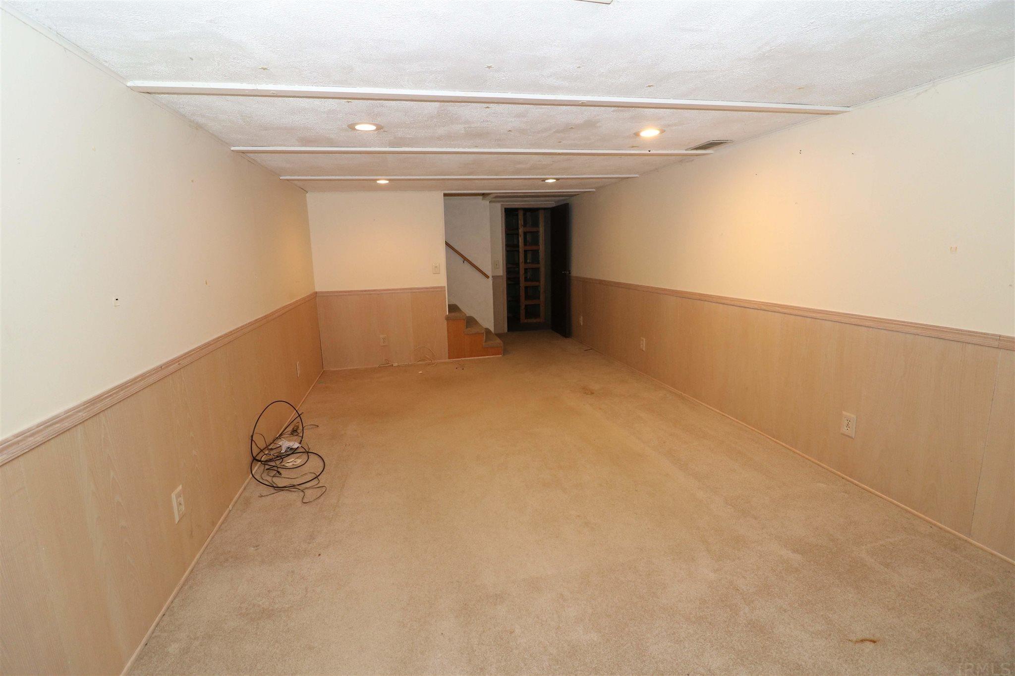 17355 Farmington Square Road Granger, IN 46530 - Photo 33 of 35 Gallery Image 33