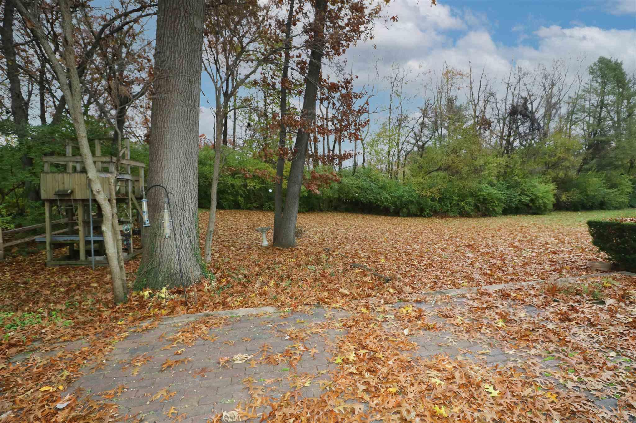 17355 Farmington Square Road Granger, IN 46530 - Photo 5 of 35 Gallery Image 5