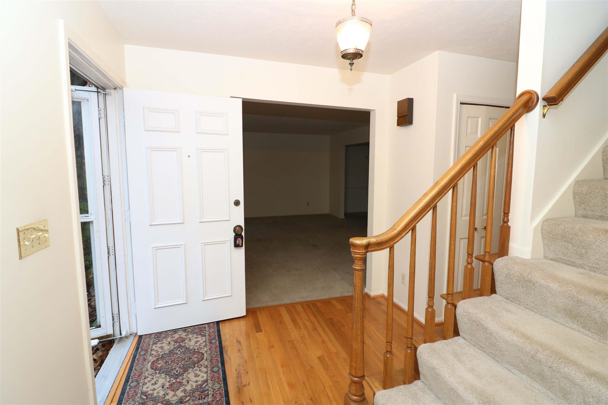 17355 Farmington Square Road Granger, IN 46530 - Photo 6 of 35 Gallery Image 6