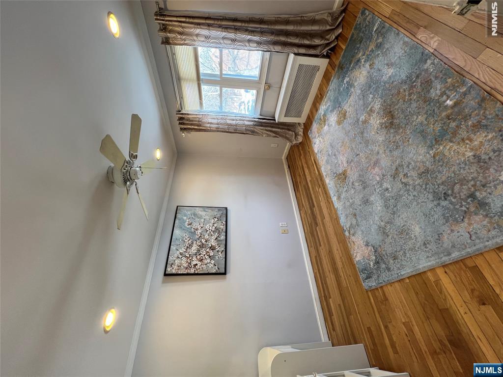 134 B Hastings Avenue Rutherford, NJ 07070 - Photo 10 of 12