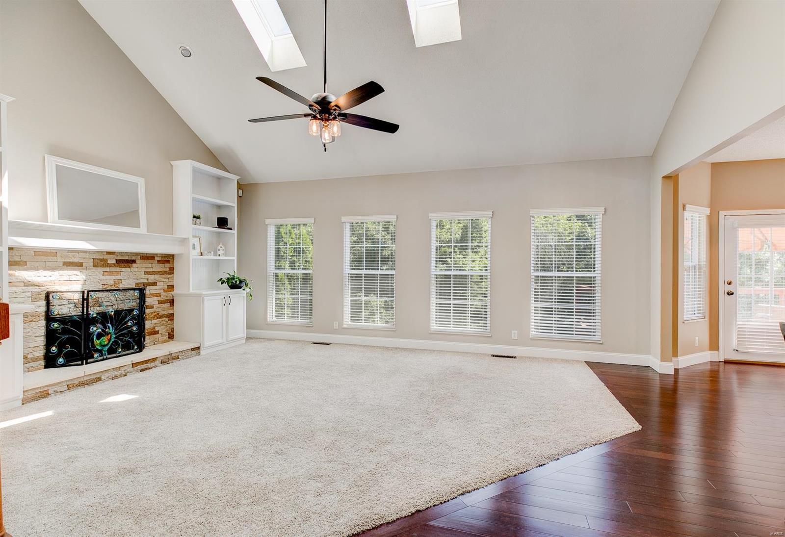 1178 Red Hawk Ridge Lane O'Fallon, IL 62269 - Photo 18 of 69 Gallery Image 18