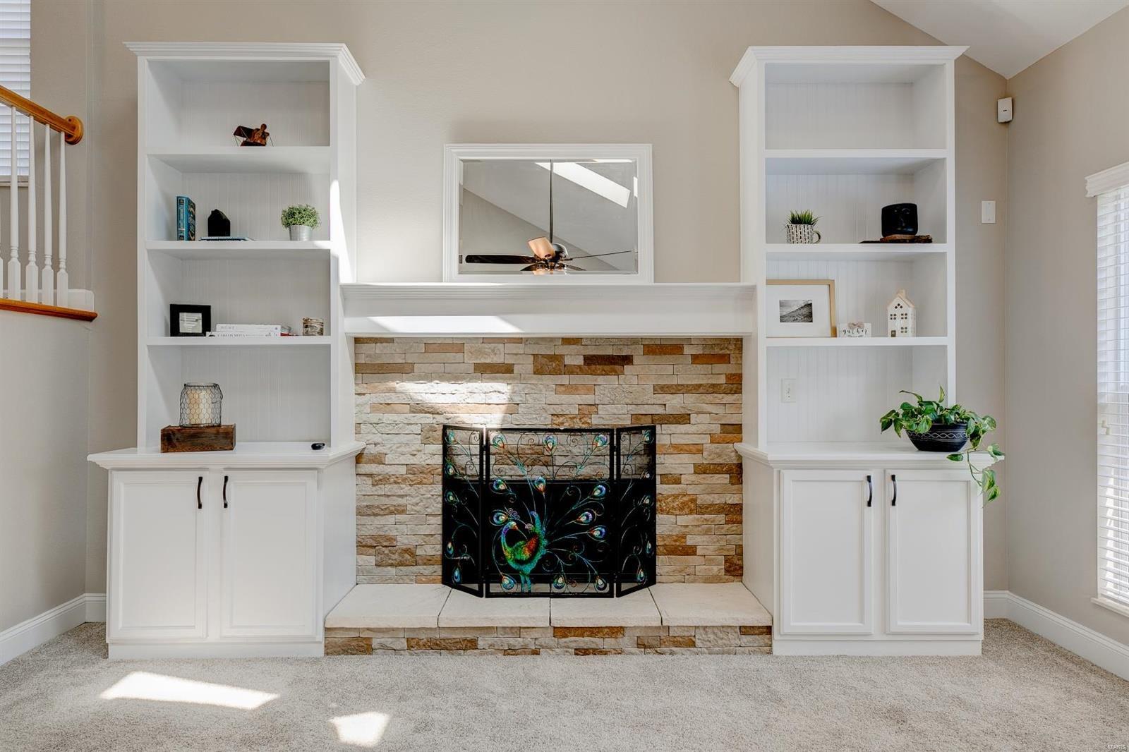 1178 Red Hawk Ridge Lane O'Fallon, IL 62269 - Photo 19 of 69 Gallery Image 19