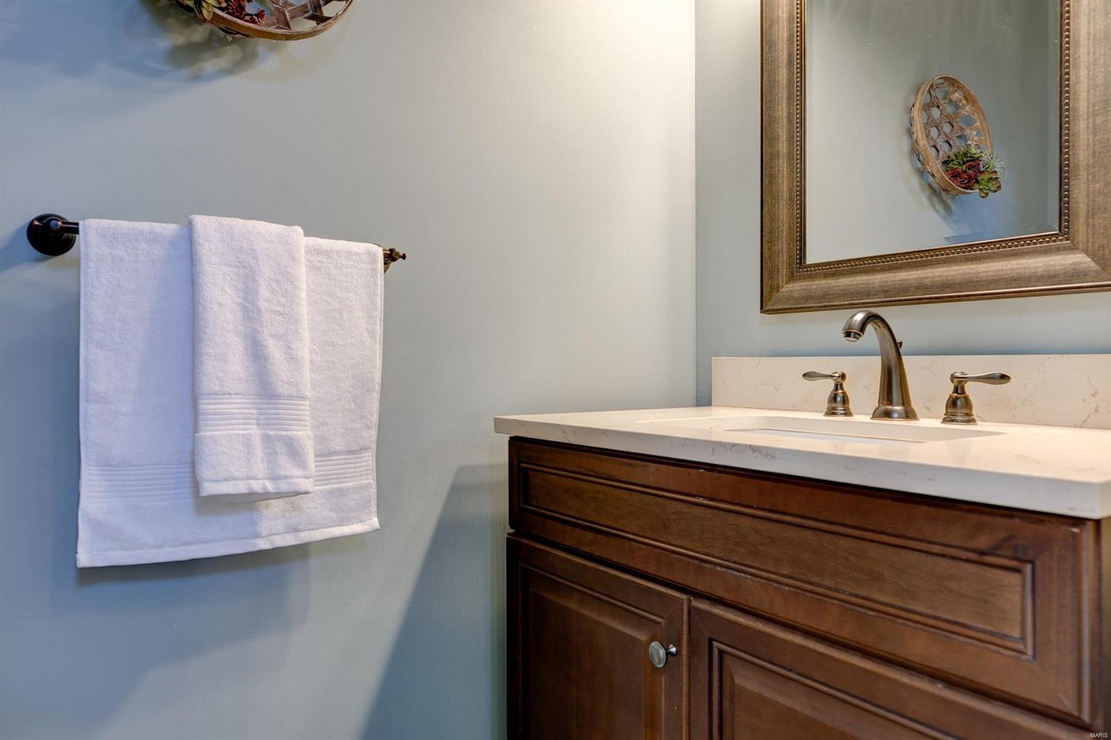 1178 Red Hawk Ridge Lane O'Fallon, IL 62269 - Photo 20 of 69 Gallery Image 20