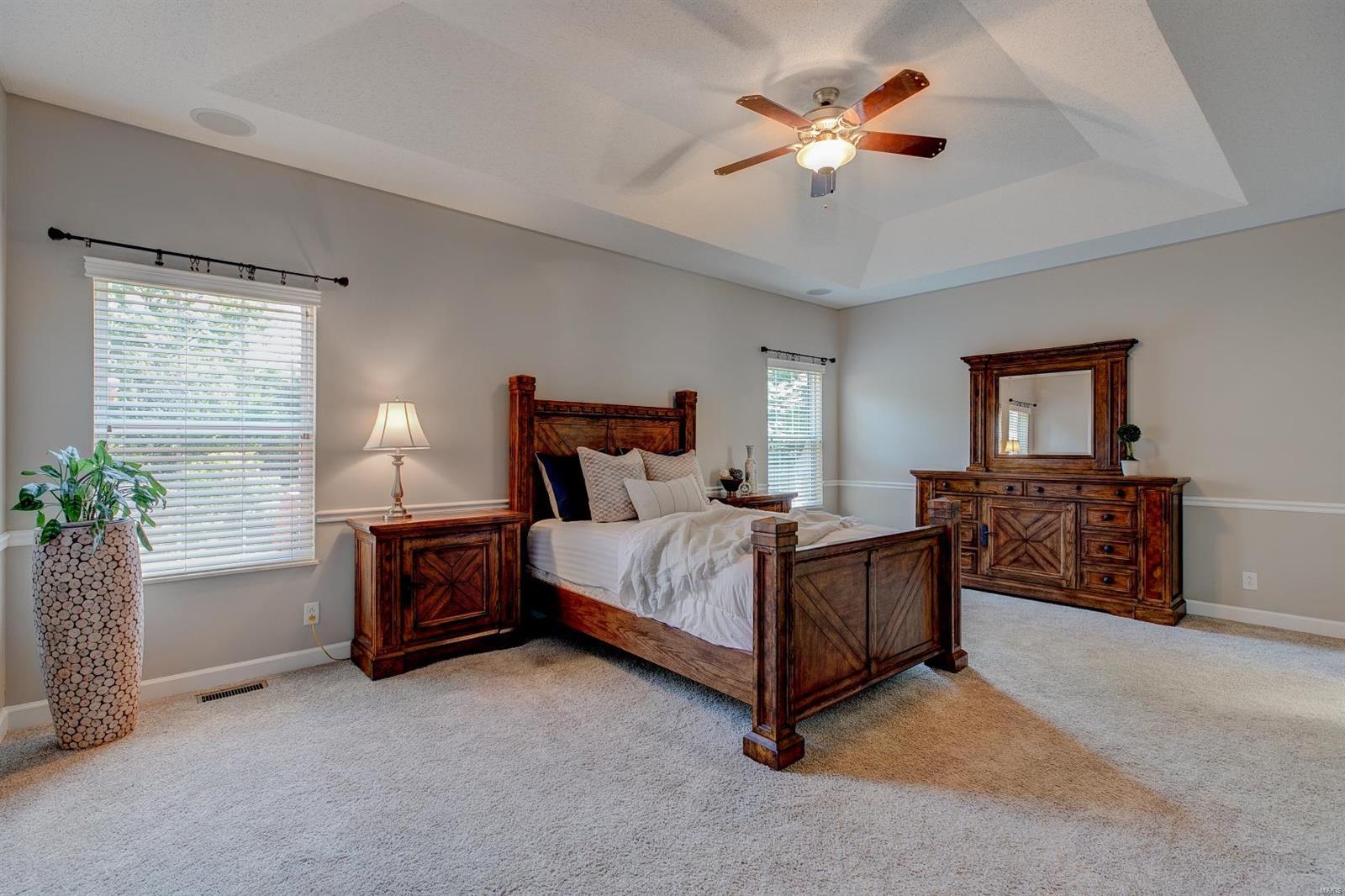 1178 Red Hawk Ridge Lane O'Fallon, IL 62269 - Photo 21 of 69 Gallery Image 21
