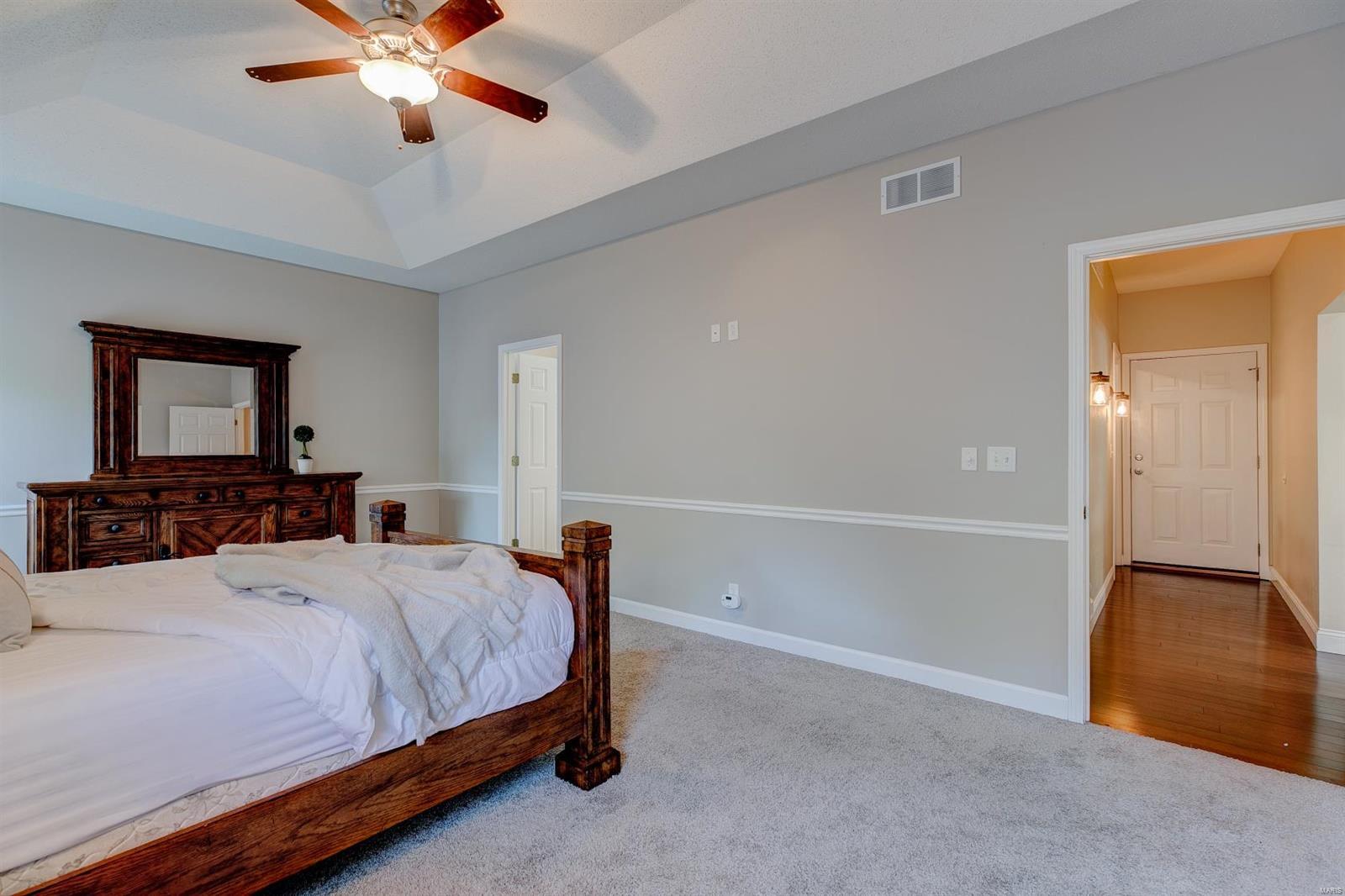 1178 Red Hawk Ridge Lane O'Fallon, IL 62269 - Photo 22 of 69 Gallery Image 22