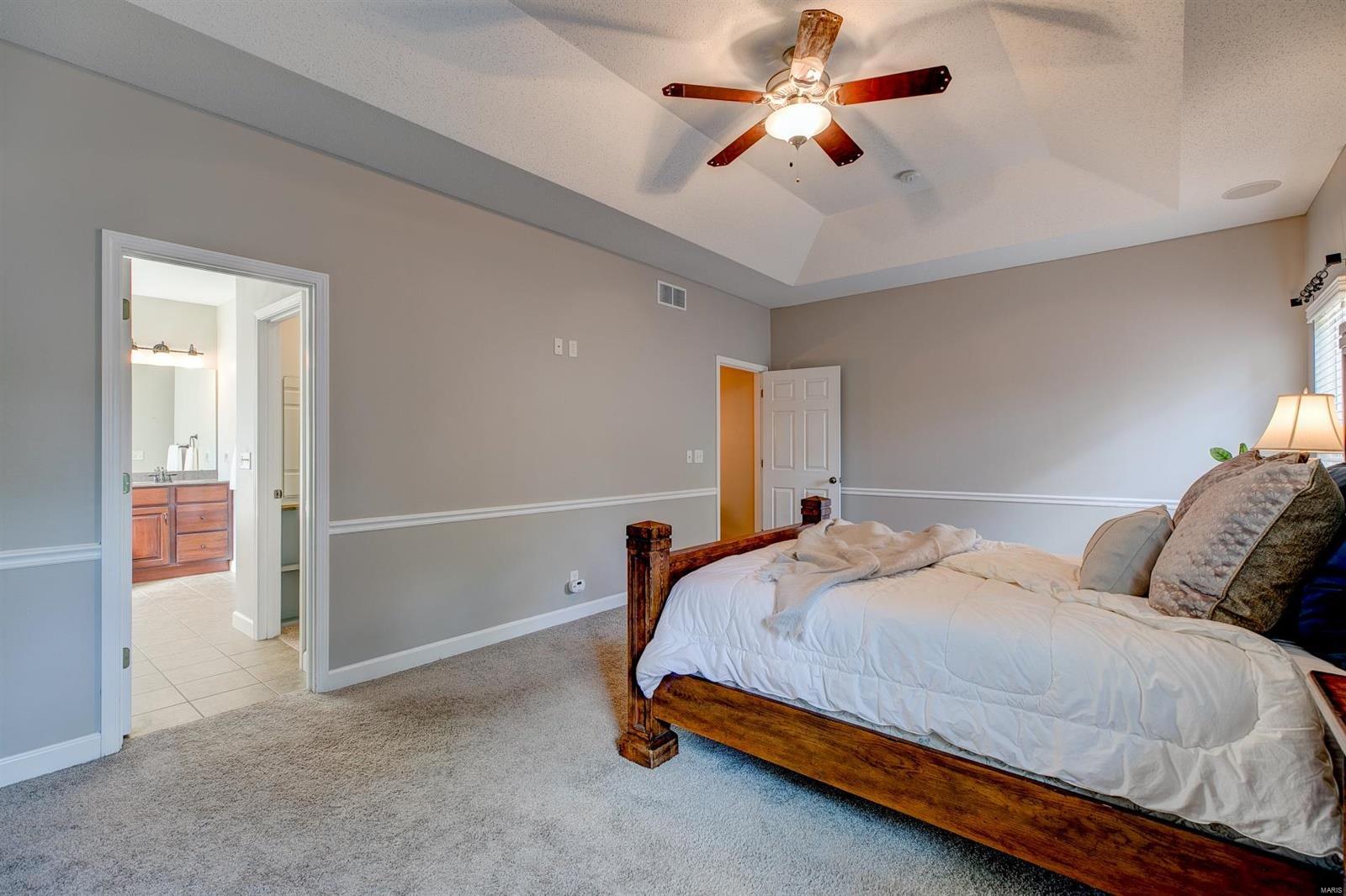 1178 Red Hawk Ridge Lane O'Fallon, IL 62269 - Photo 23 of 69 Gallery Image 23