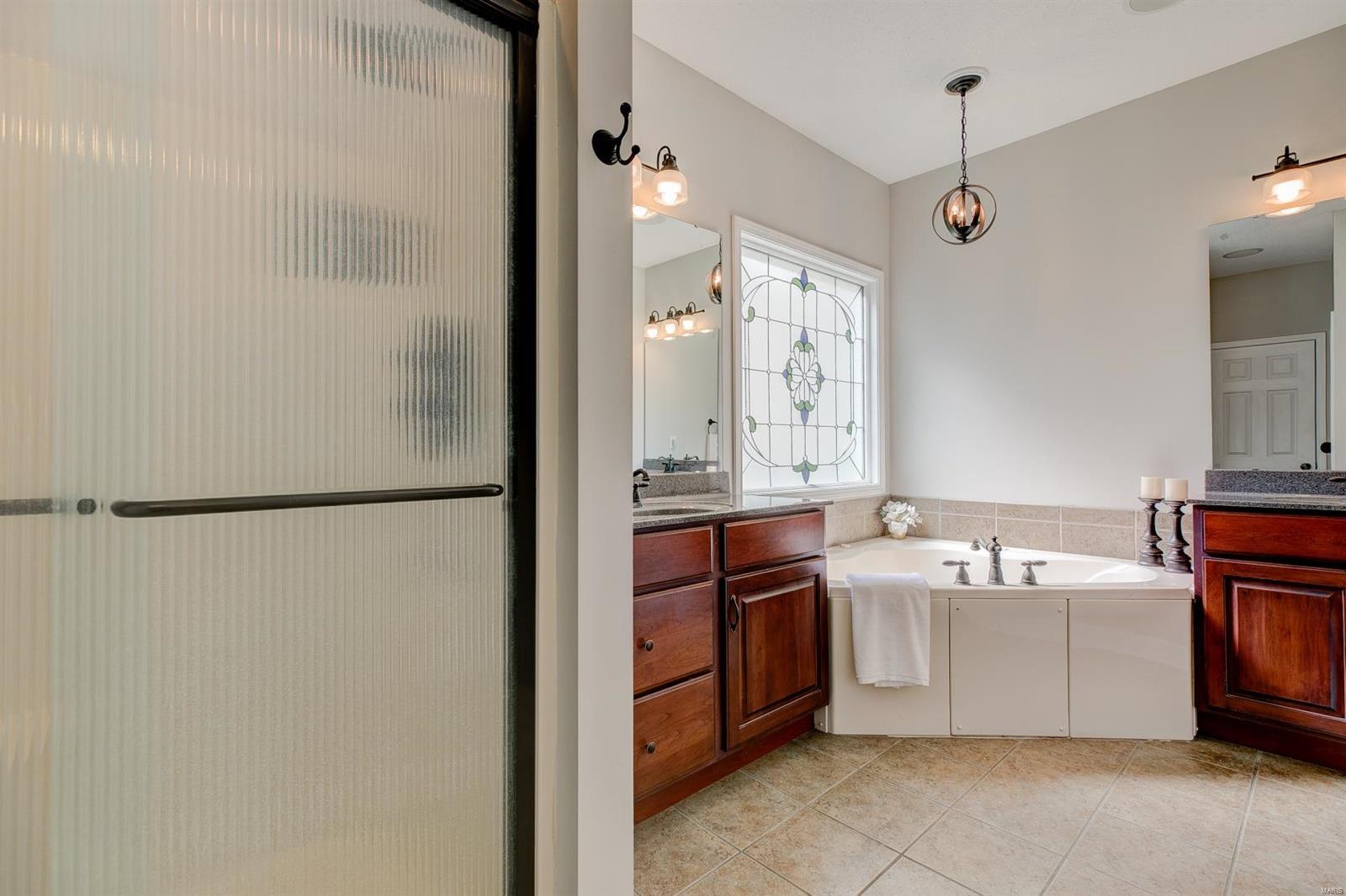 1178 Red Hawk Ridge Lane O'Fallon, IL 62269 - Photo 24 of 69 Gallery Image 24