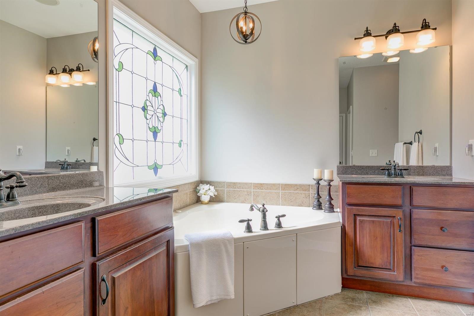 1178 Red Hawk Ridge Lane O'Fallon, IL 62269 - Photo 25 of 69 Gallery Image 25