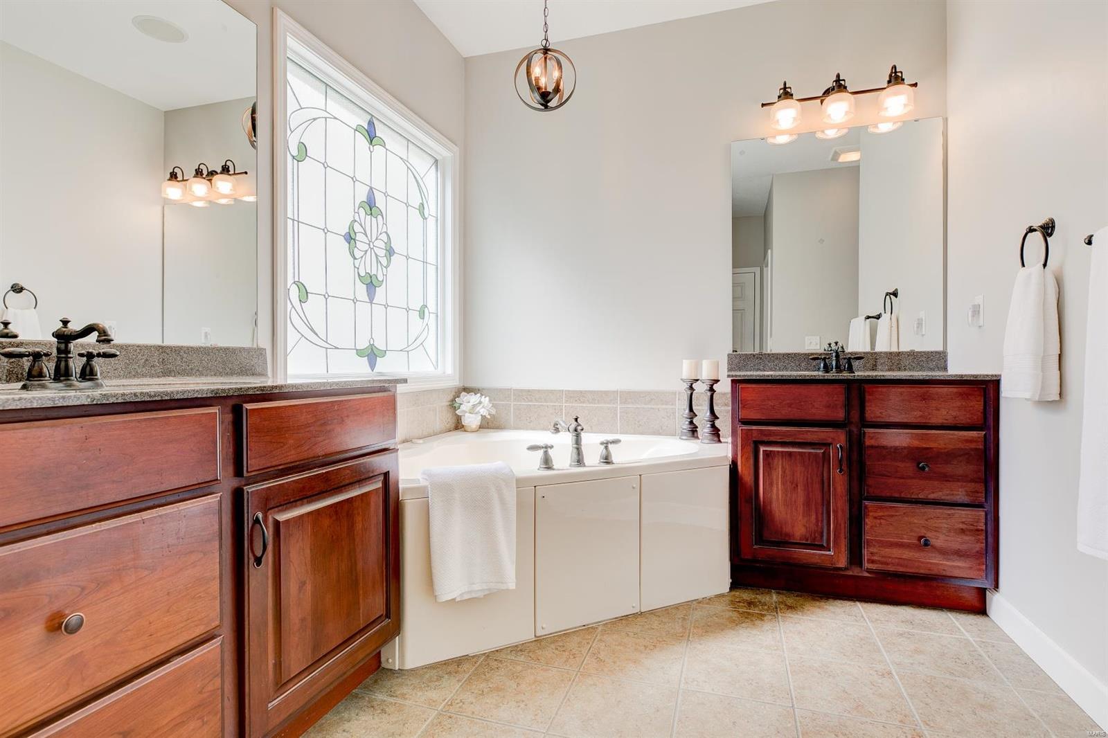 1178 Red Hawk Ridge Lane O'Fallon, IL 62269 - Photo 26 of 69 Gallery Image 26