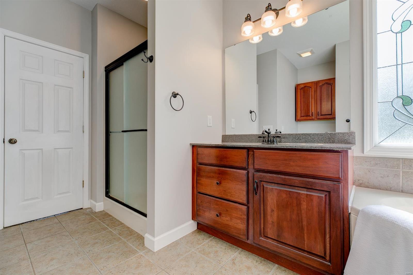 1178 Red Hawk Ridge Lane O'Fallon, IL 62269 - Photo 27 of 69 Gallery Image 27