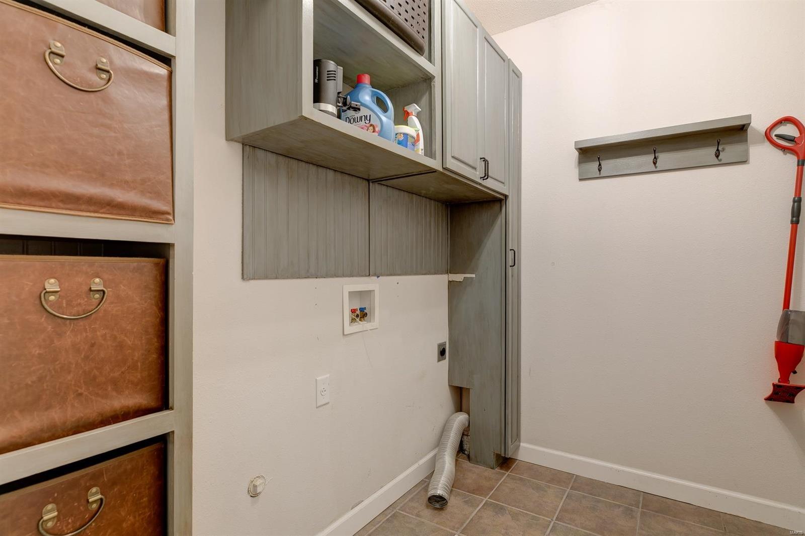 1178 Red Hawk Ridge Lane O'Fallon, IL 62269 - Photo 28 of 69 Gallery Image 28
