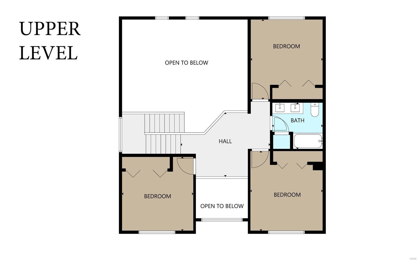 1178 Red Hawk Ridge Lane O'Fallon, IL 62269 - Photo 30 of 69 Gallery Image 30