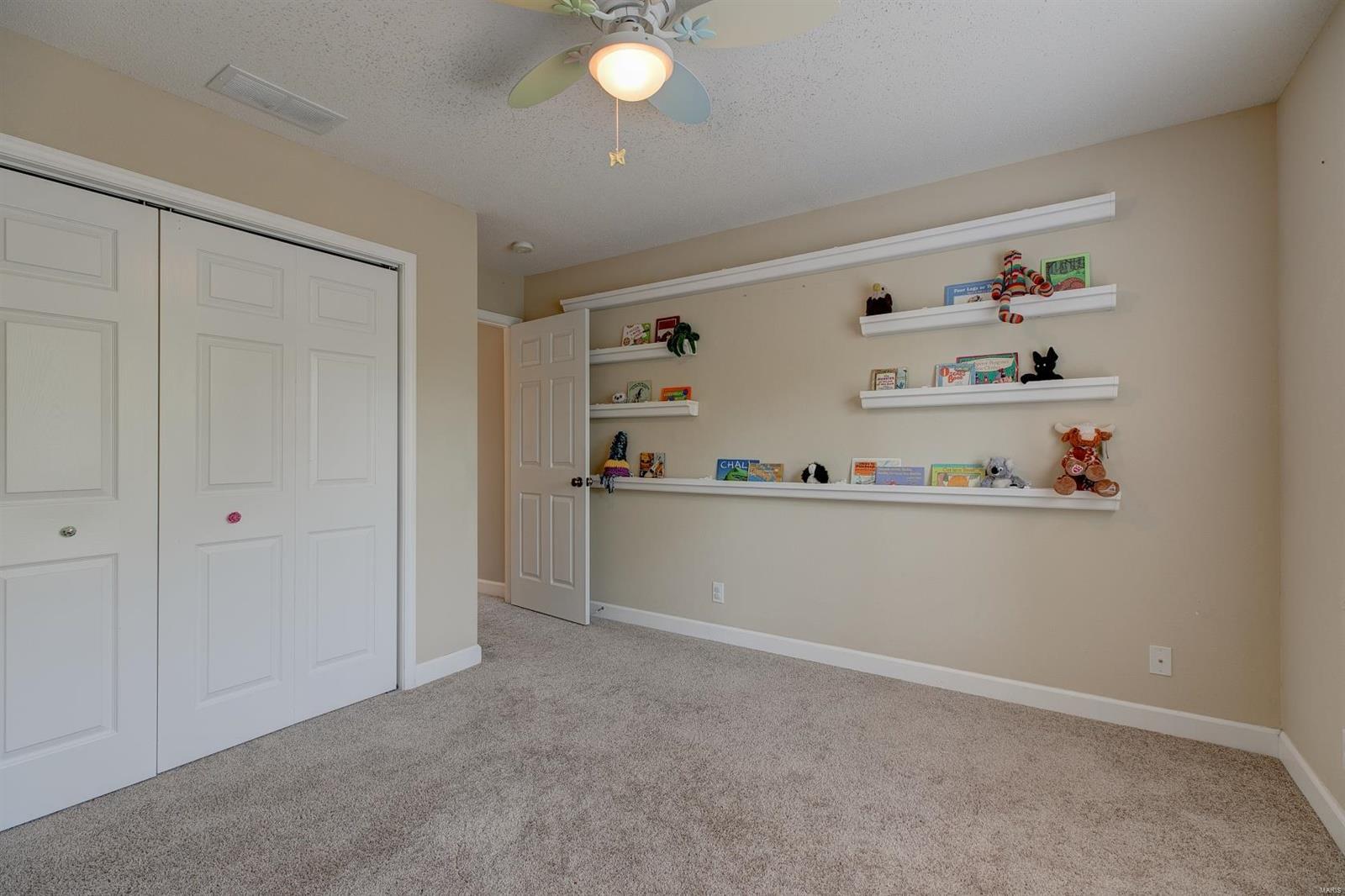 1178 Red Hawk Ridge Lane O'Fallon, IL 62269 - Photo 32 of 69 Gallery Image 32