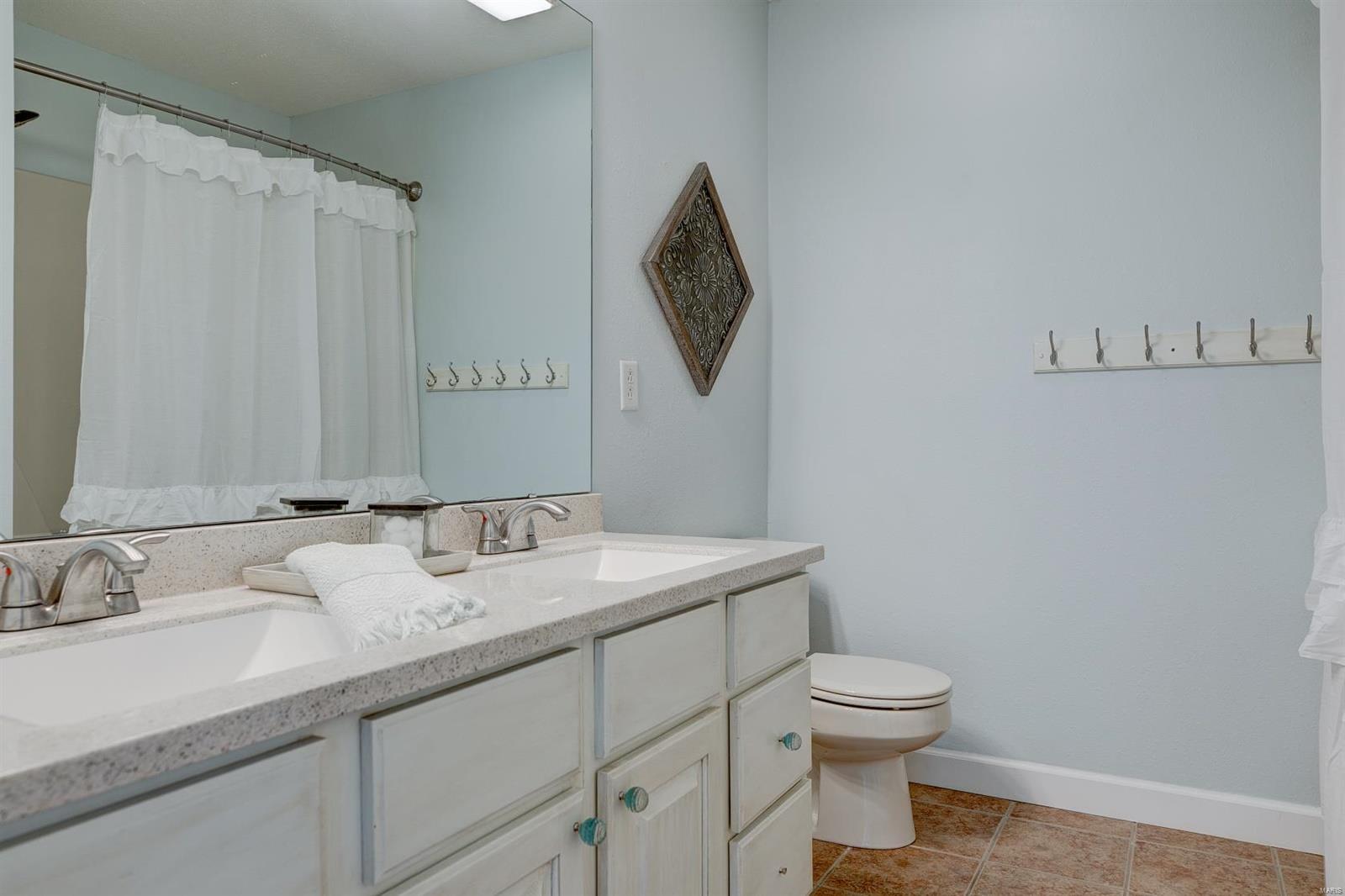 1178 Red Hawk Ridge Lane O'Fallon, IL 62269 - Photo 33 of 69 Gallery Image 33