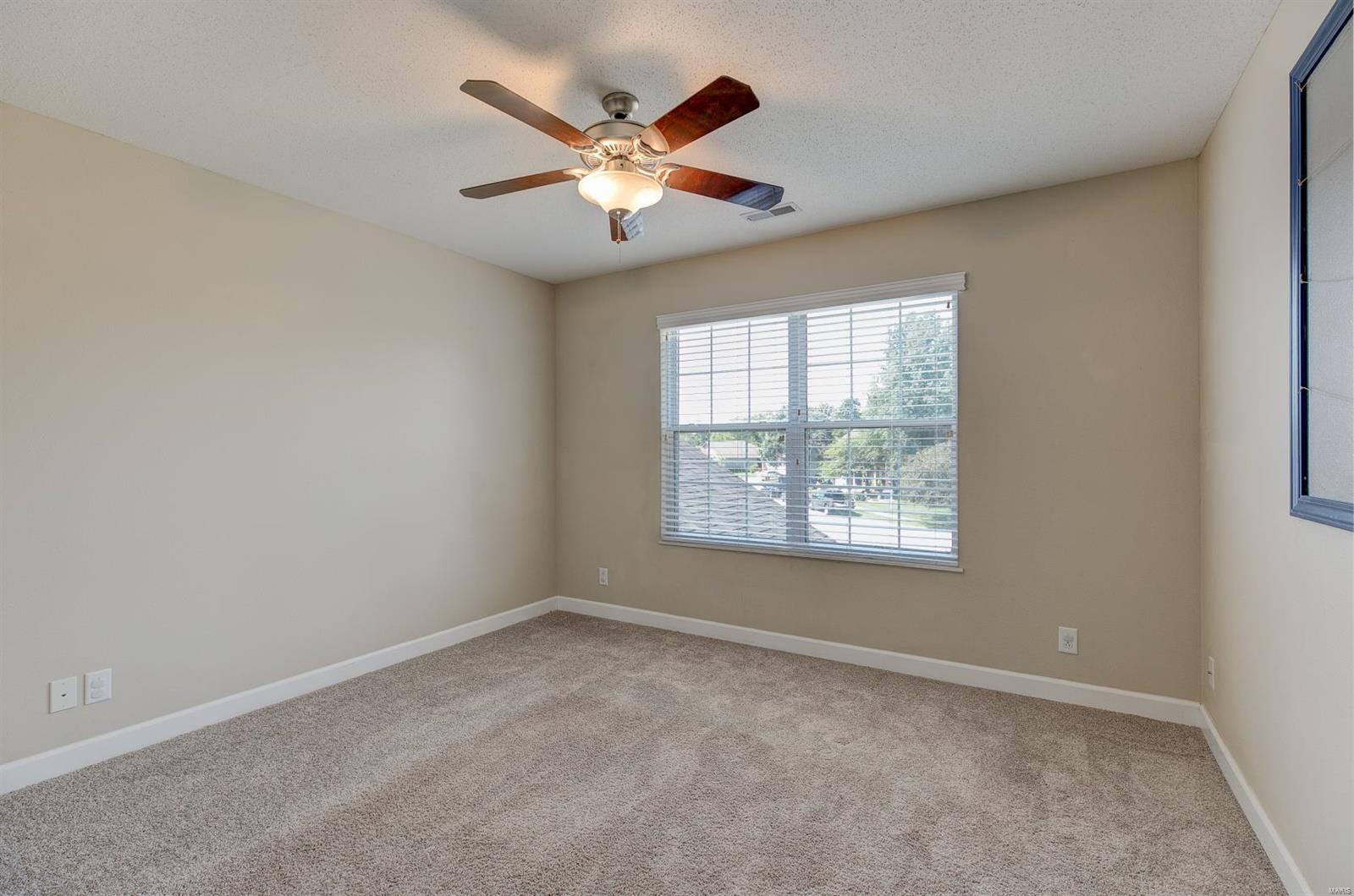 1178 Red Hawk Ridge Lane O'Fallon, IL 62269 - Photo 34 of 69 Gallery Image 34