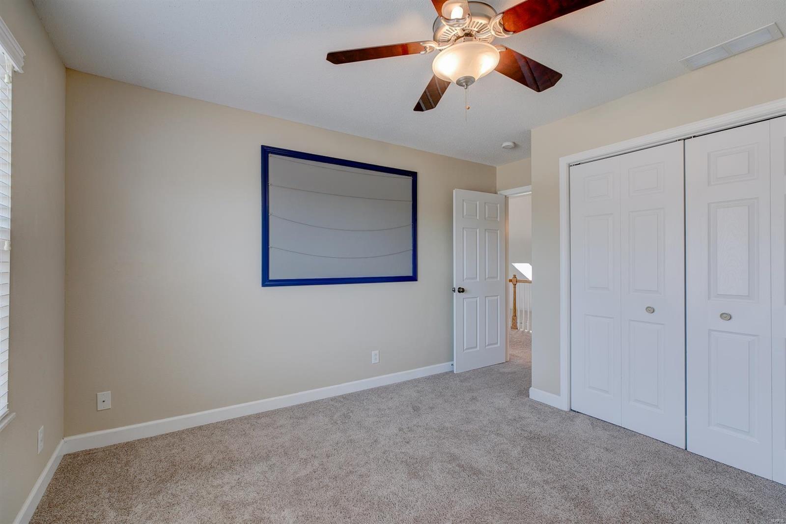 1178 Red Hawk Ridge Lane O'Fallon, IL 62269 - Photo 35 of 69 Gallery Image 35