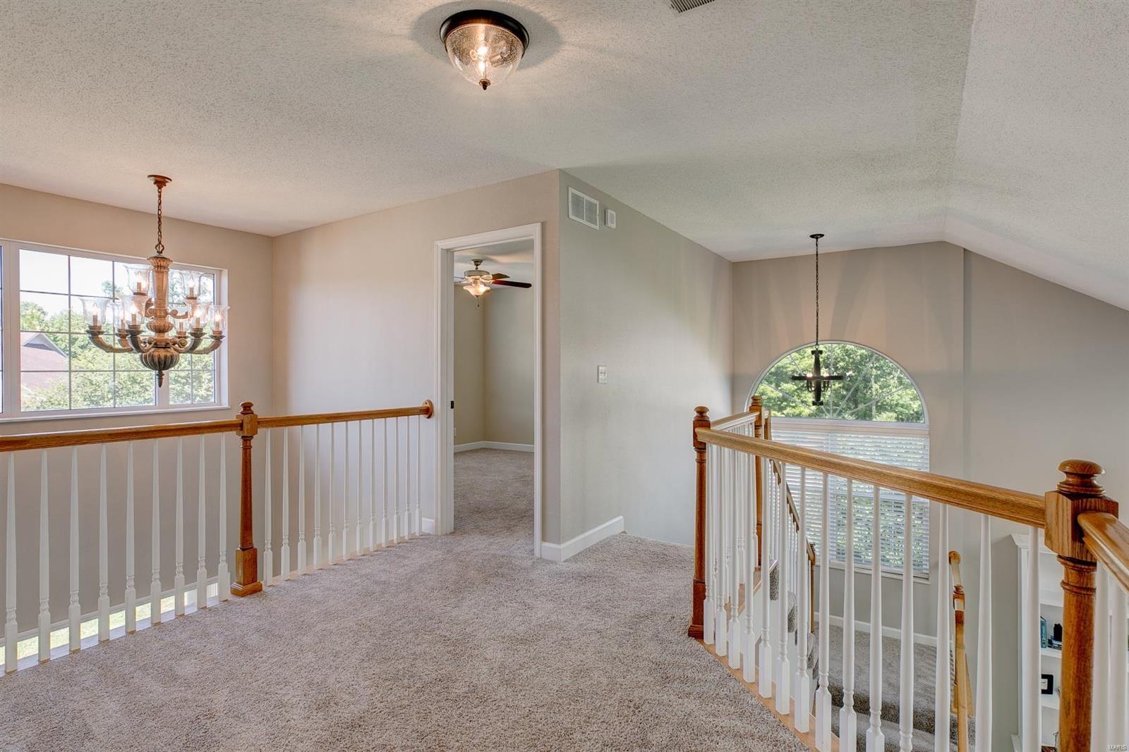 1178 Red Hawk Ridge Lane O'Fallon, IL 62269 - Photo 36 of 69 Gallery Image 36