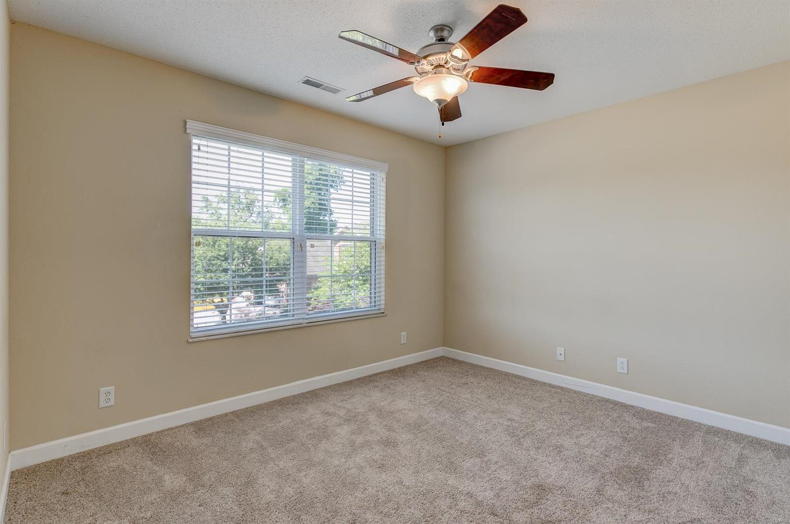 1178 Red Hawk Ridge Lane O'Fallon, IL 62269 - Photo 37 of 69 Gallery Image 37