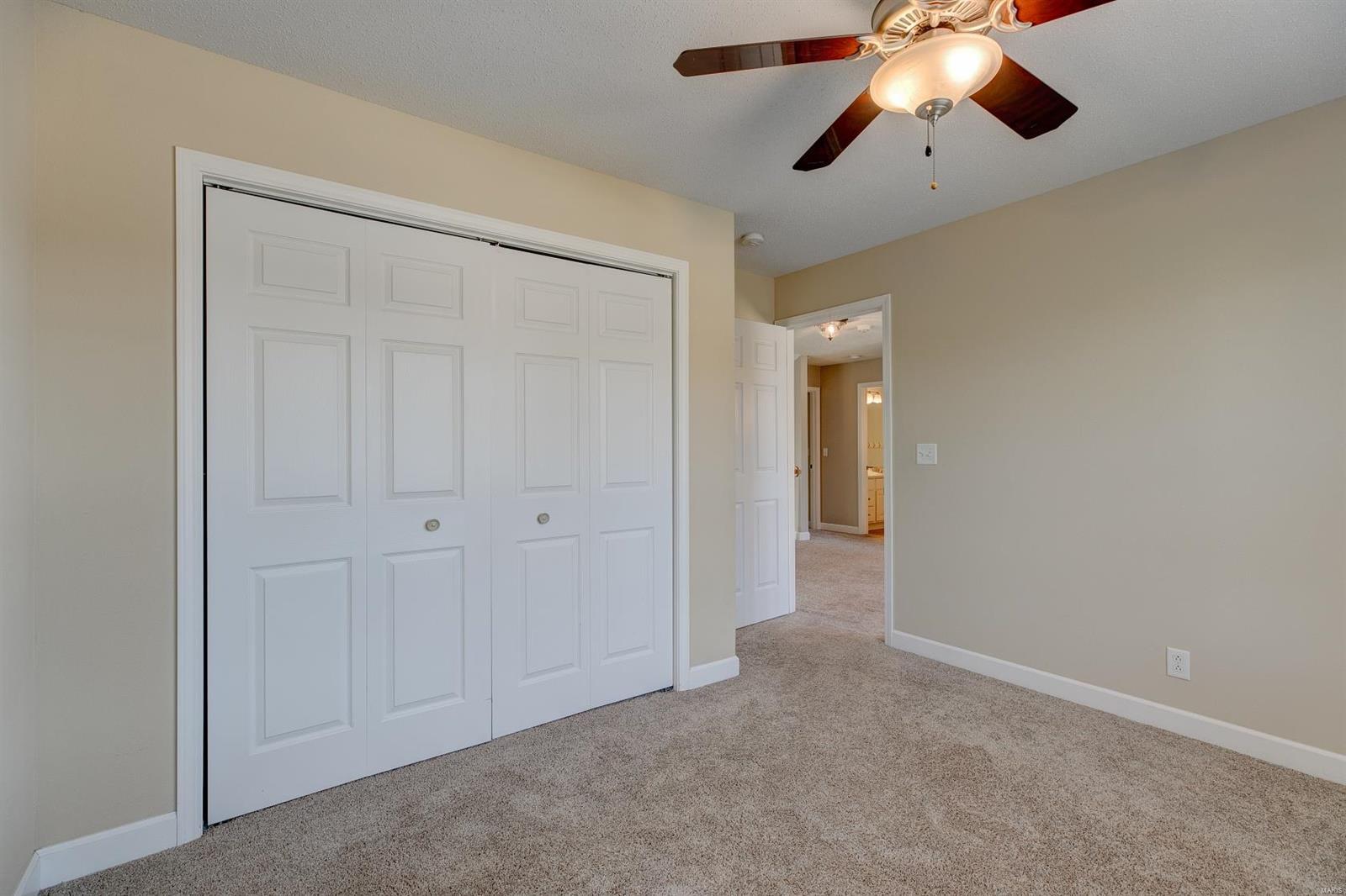 1178 Red Hawk Ridge Lane O'Fallon, IL 62269 - Photo 38 of 69 Gallery Image 38