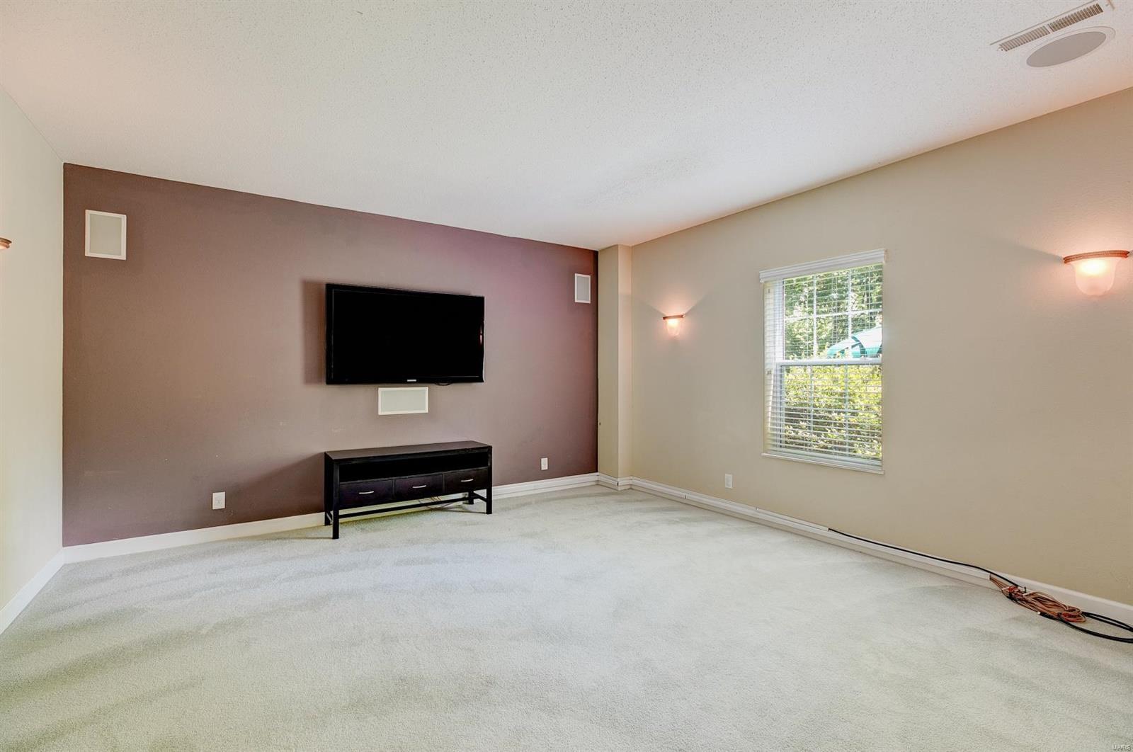 1178 Red Hawk Ridge Lane O'Fallon, IL 62269 - Photo 40 of 69 Gallery Image 40
