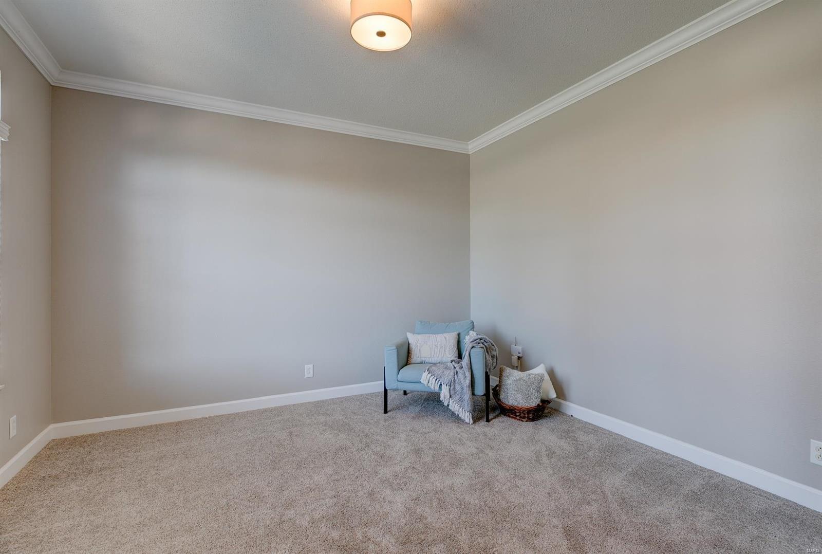 1178 Red Hawk Ridge Lane O'Fallon, IL 62269 - Photo 5 of 69 Gallery Image 5