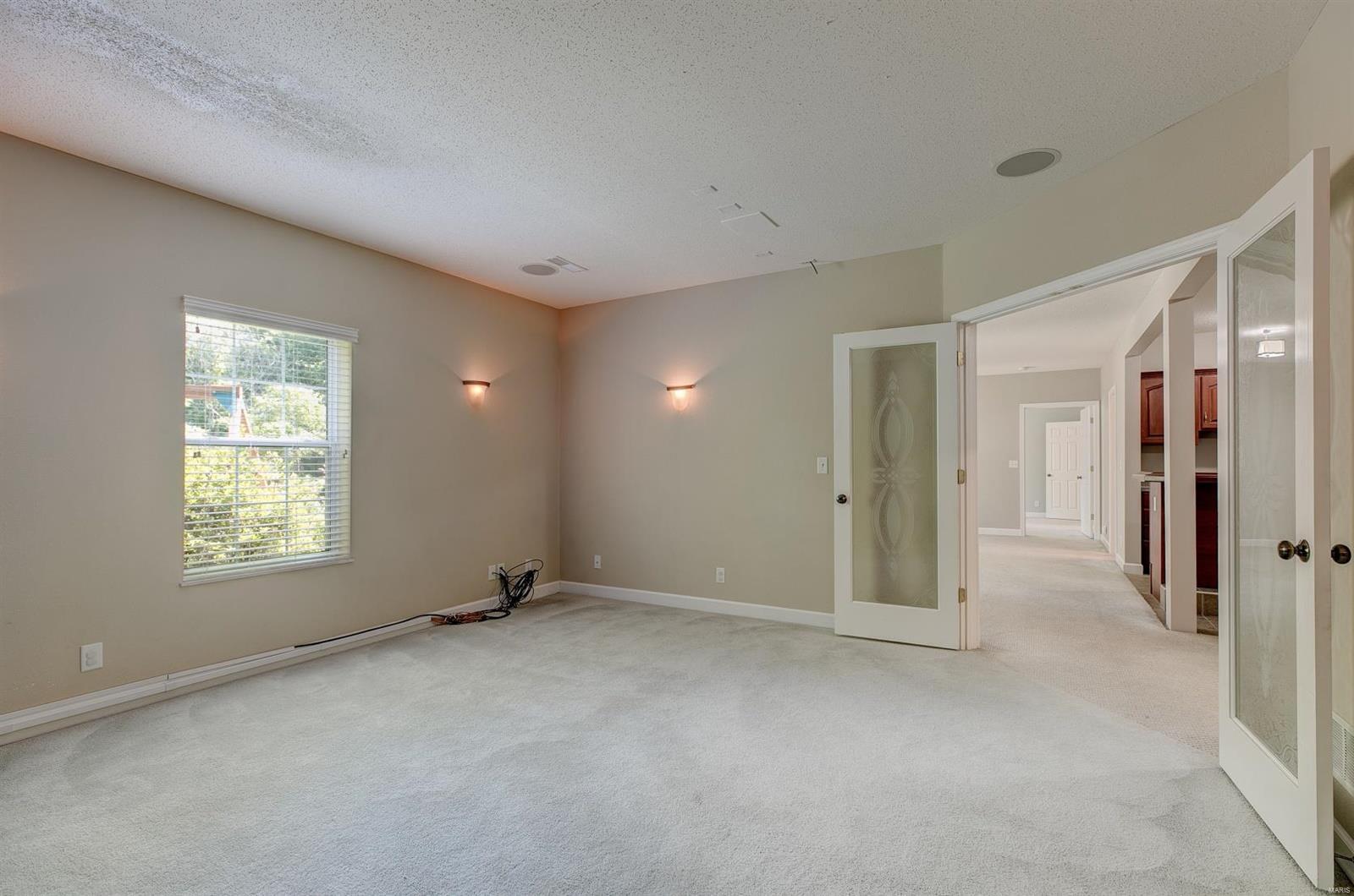 1178 Red Hawk Ridge Lane O'Fallon, IL 62269 - Photo 41 of 69 Gallery Image 41