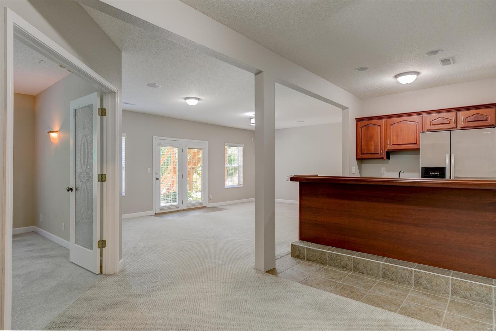 1178 Red Hawk Ridge Lane O'Fallon, IL 62269 - Photo 42 of 69 Gallery Image 42