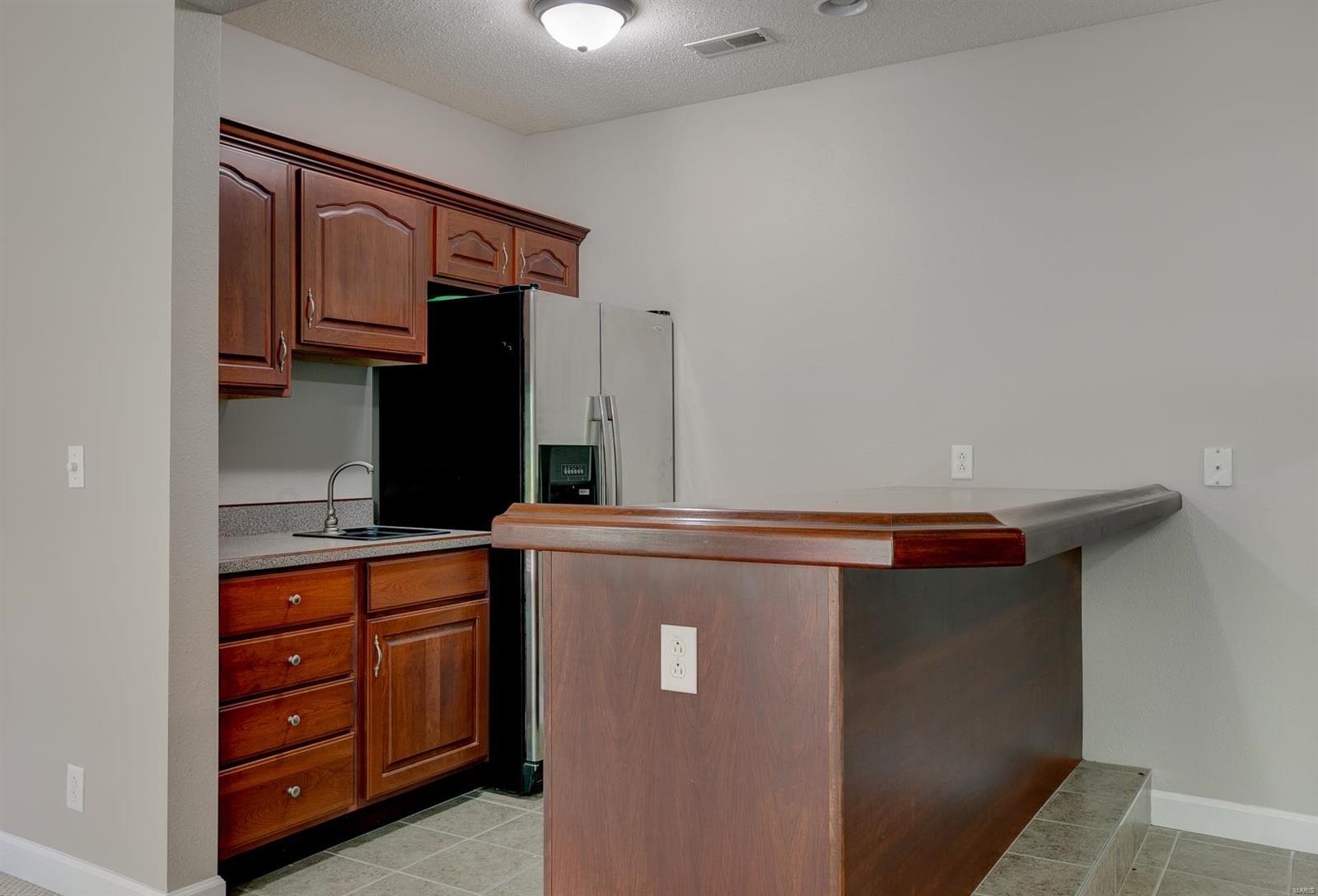 1178 Red Hawk Ridge Lane O'Fallon, IL 62269 - Photo 43 of 69 Gallery Image 43