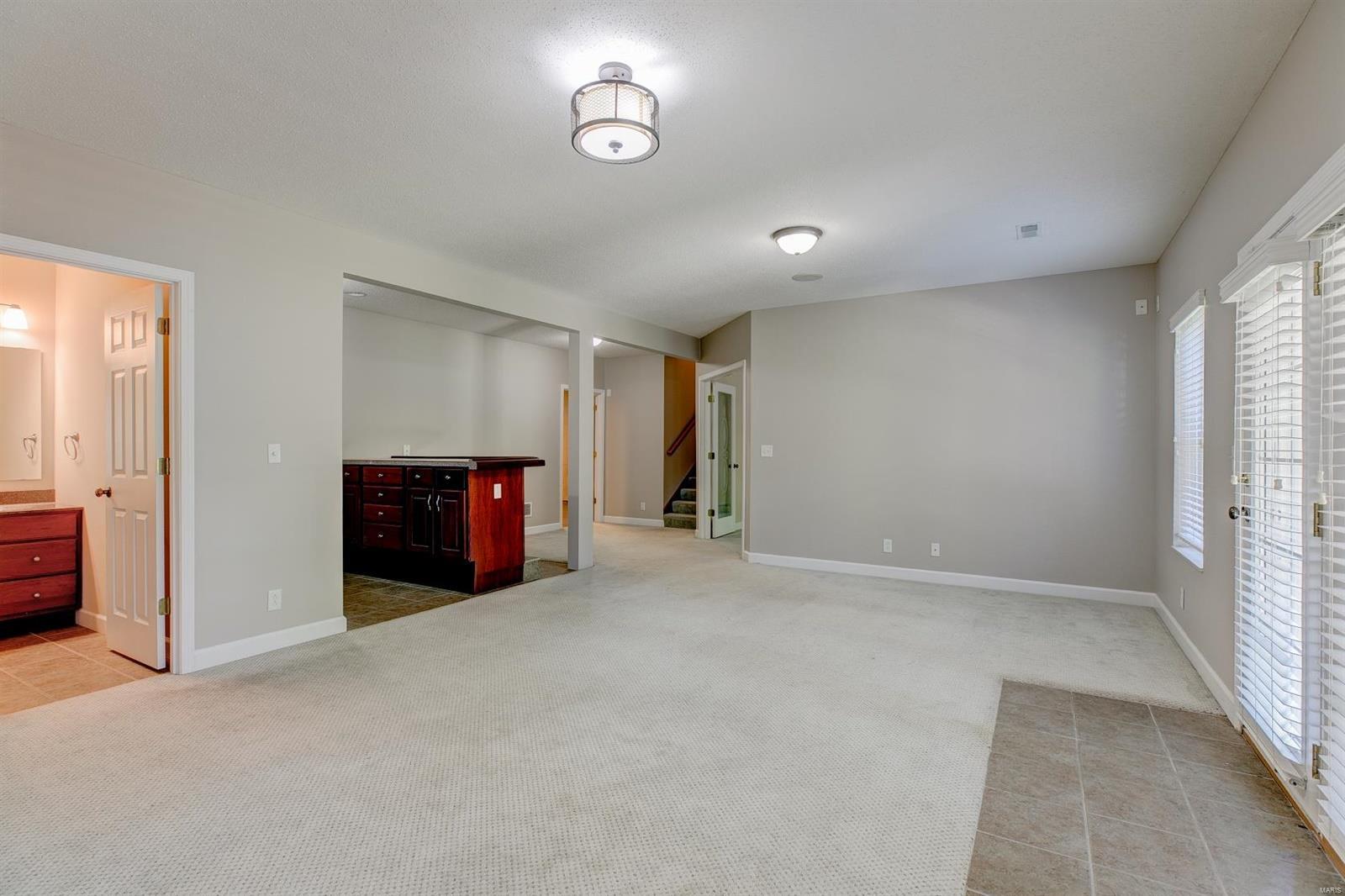 1178 Red Hawk Ridge Lane O'Fallon, IL 62269 - Photo 44 of 69 Gallery Image 44