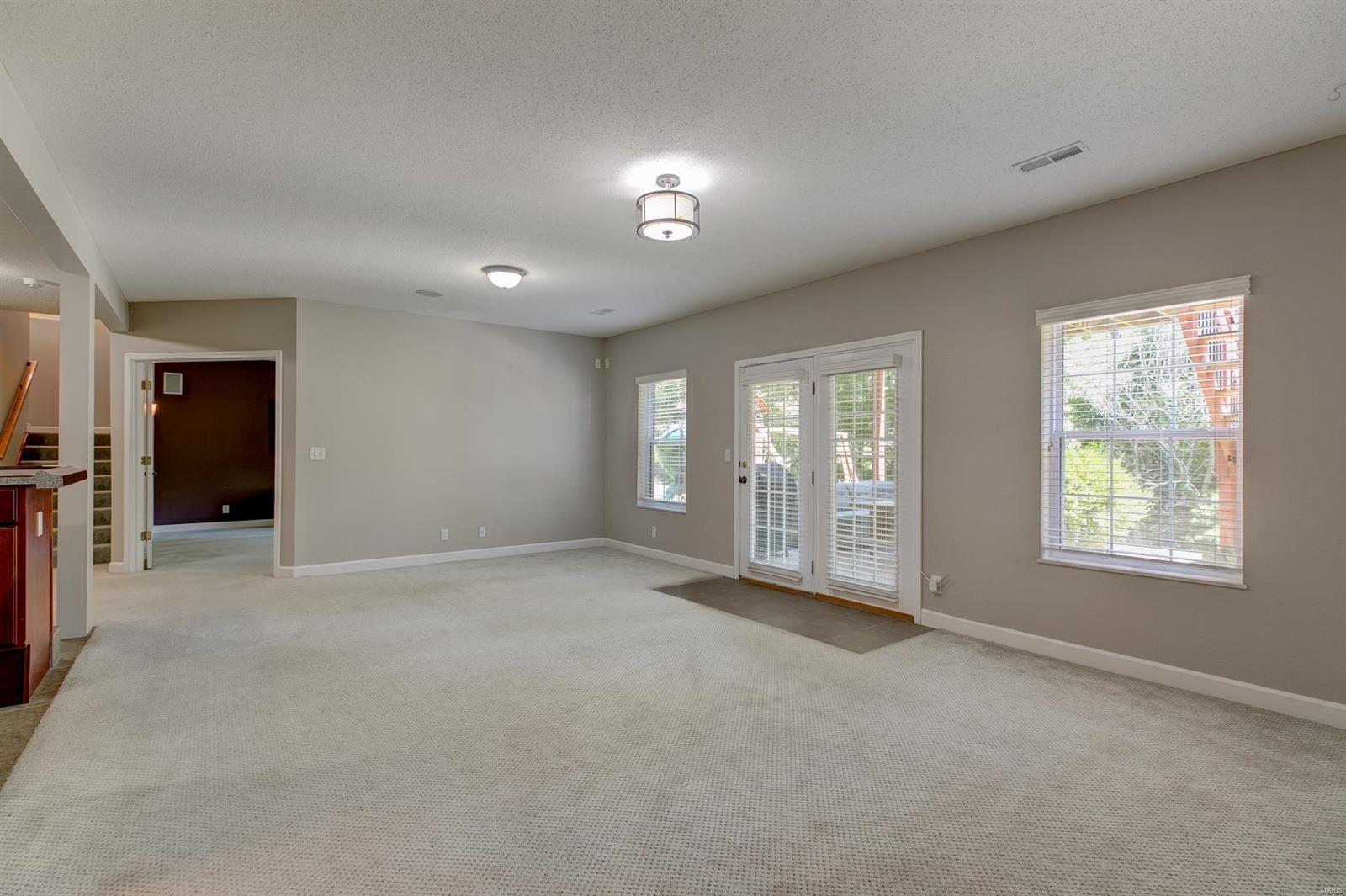 1178 Red Hawk Ridge Lane O'Fallon, IL 62269 - Photo 45 of 69 Gallery Image 45