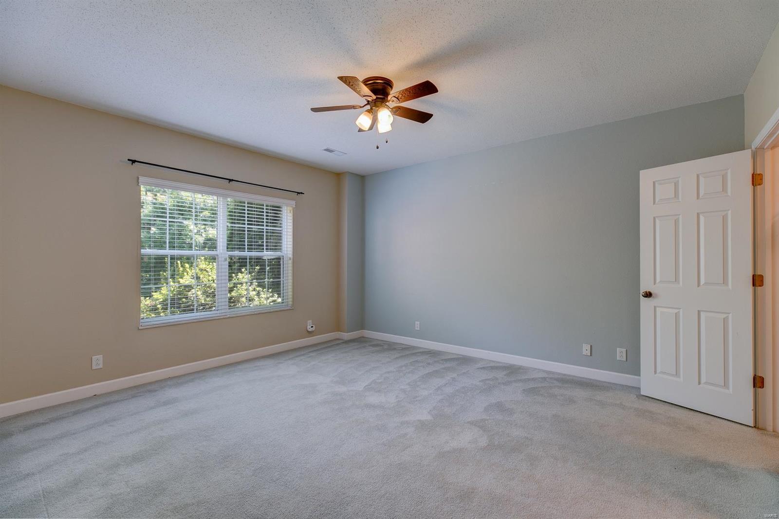 1178 Red Hawk Ridge Lane O'Fallon, IL 62269 - Photo 47 of 69 Gallery Image 47
