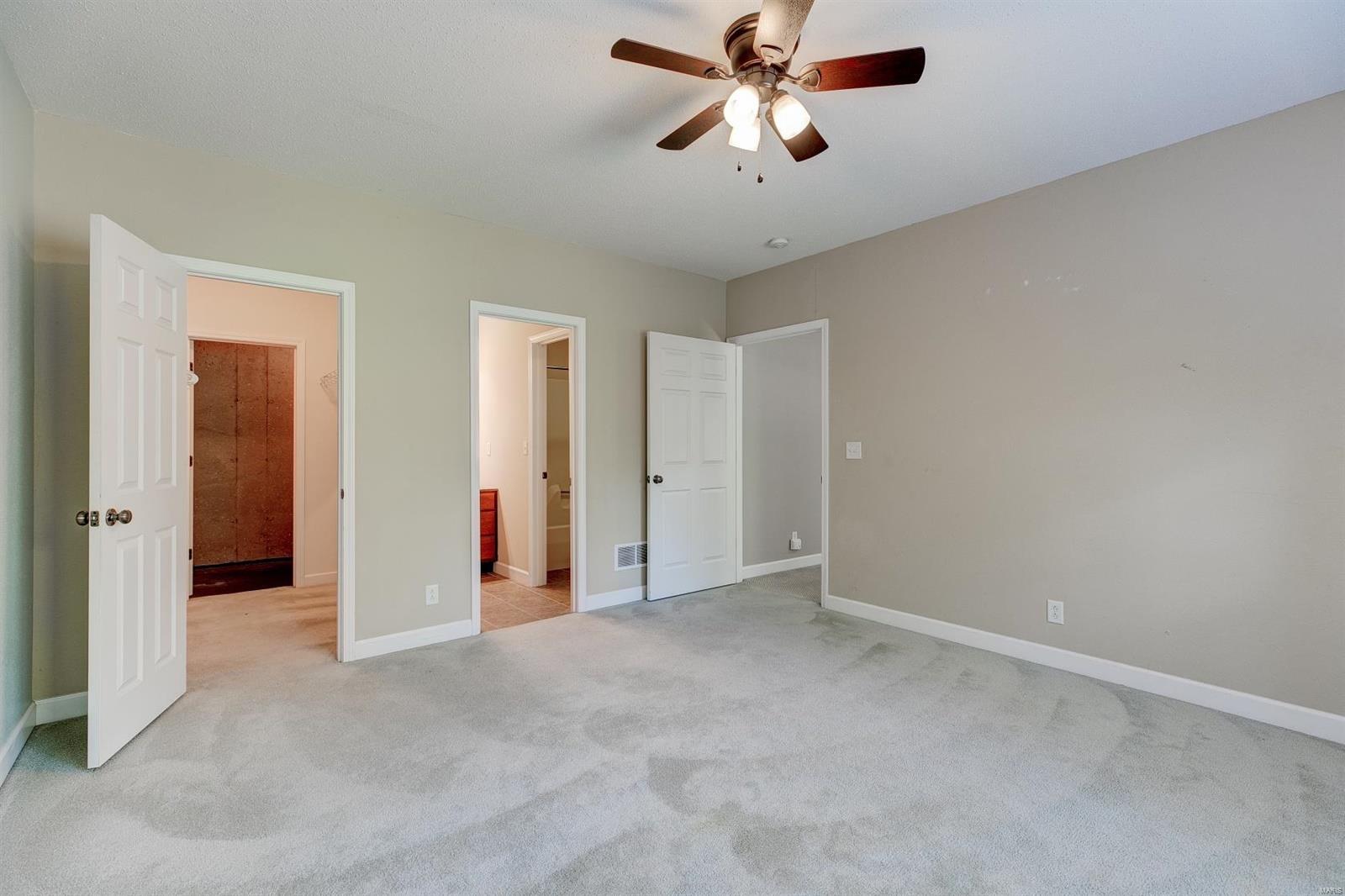 1178 Red Hawk Ridge Lane O'Fallon, IL 62269 - Photo 48 of 69 Gallery Image 48