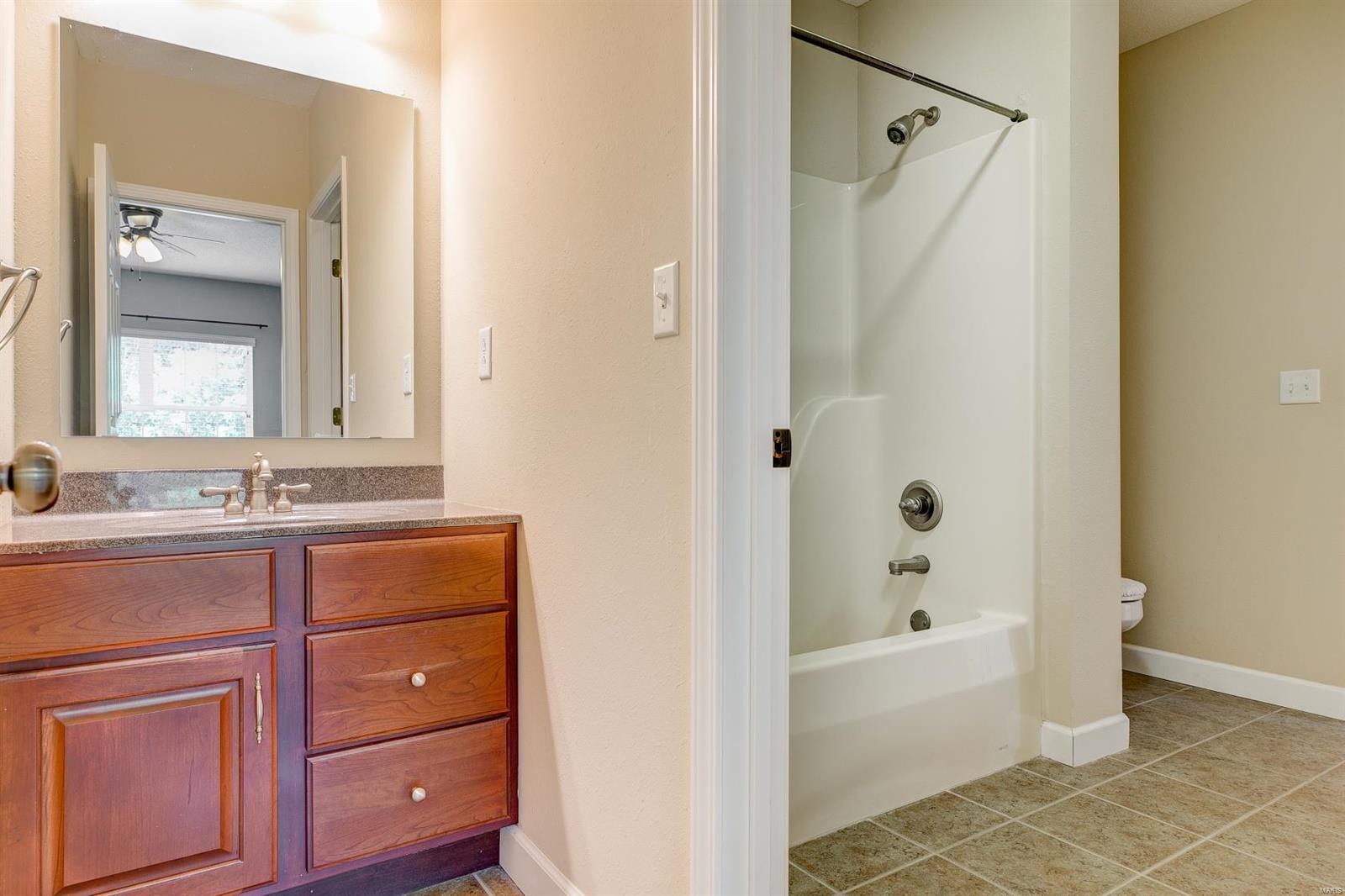 1178 Red Hawk Ridge Lane O'Fallon, IL 62269 - Photo 49 of 69 Gallery Image 49