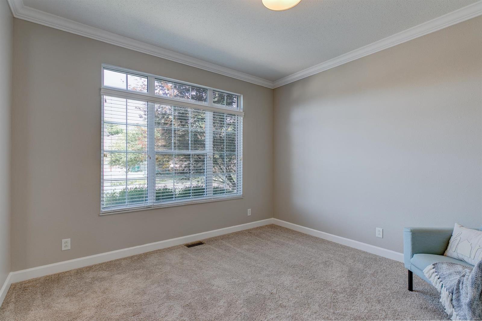 1178 Red Hawk Ridge Lane O'Fallon, IL 62269 - Photo 6 of 69 Gallery Image 6